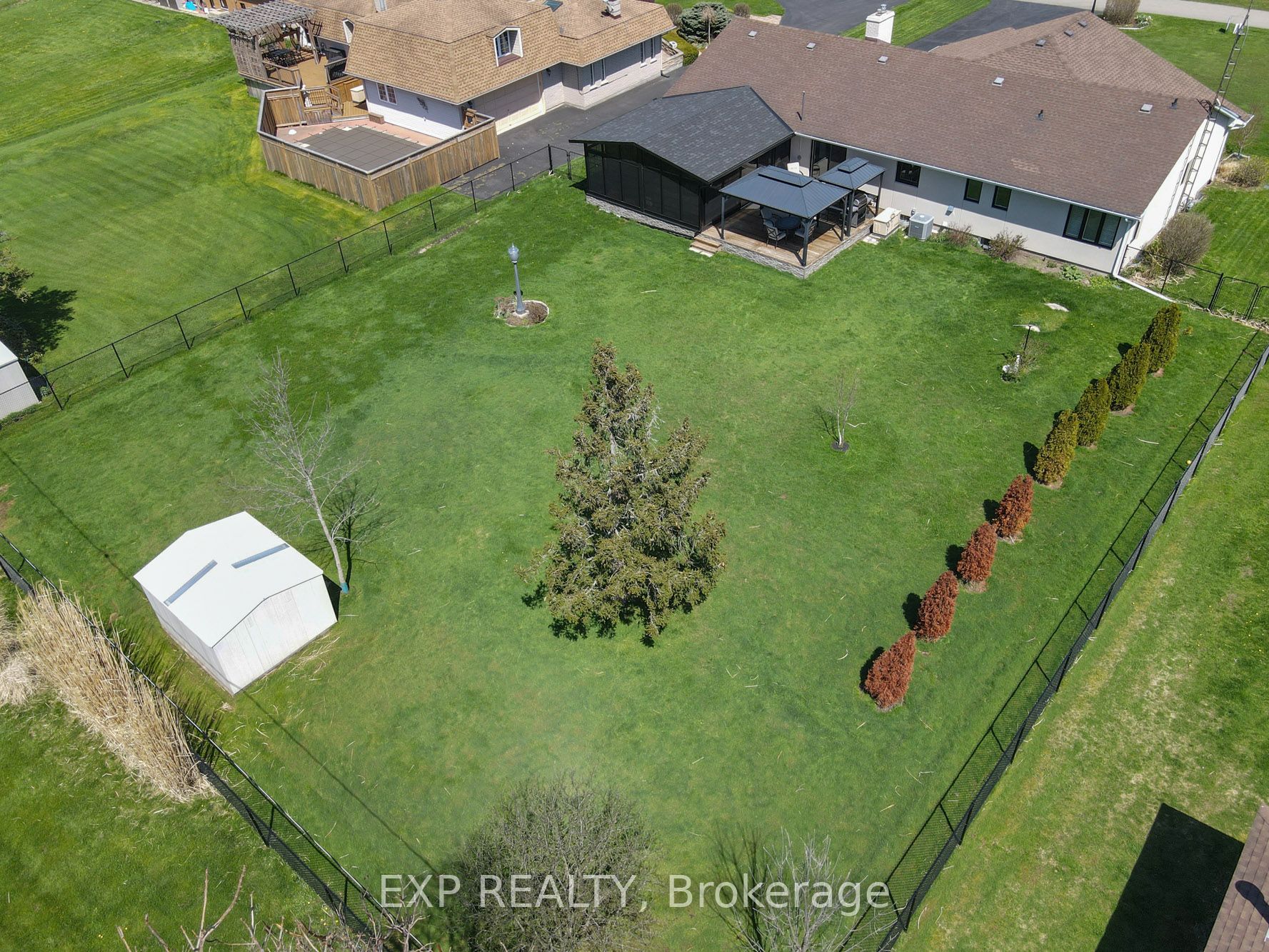 2189 Niagara Parkway Property Photo 39