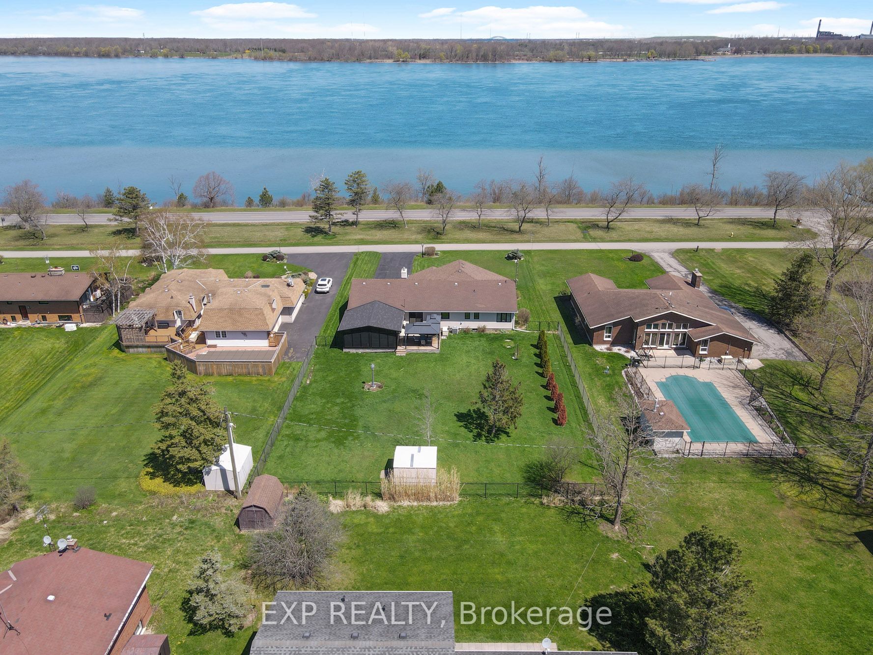2189 Niagara Parkway Property Photo 40