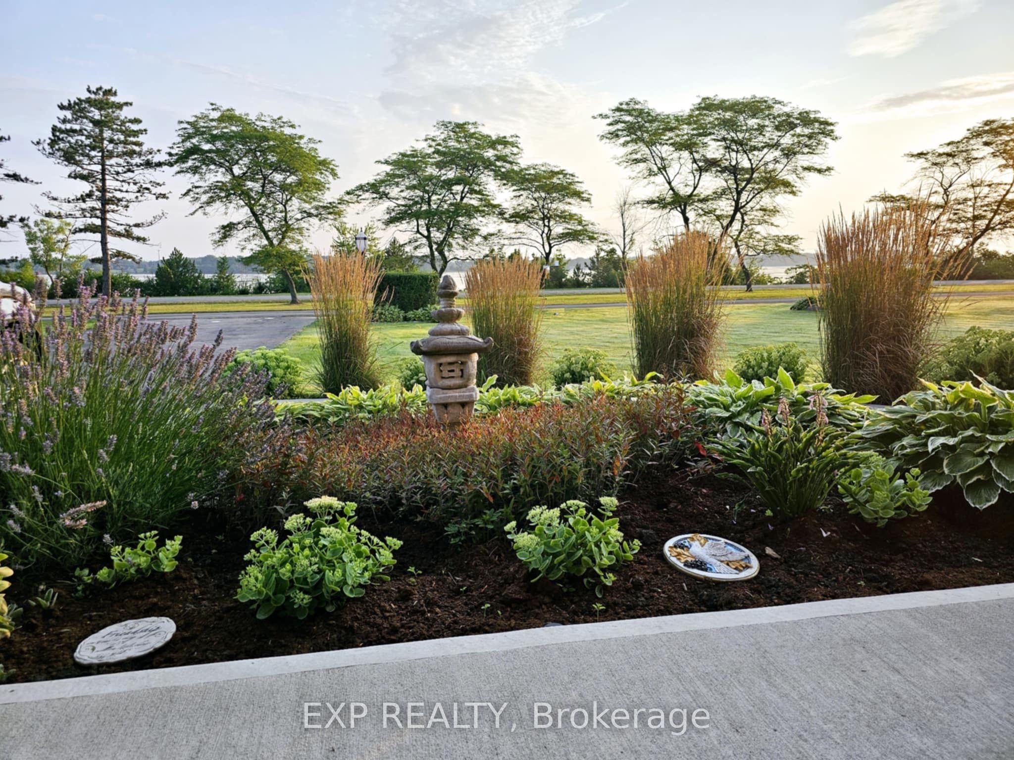 2189 Niagara Parkway Property Photo 42