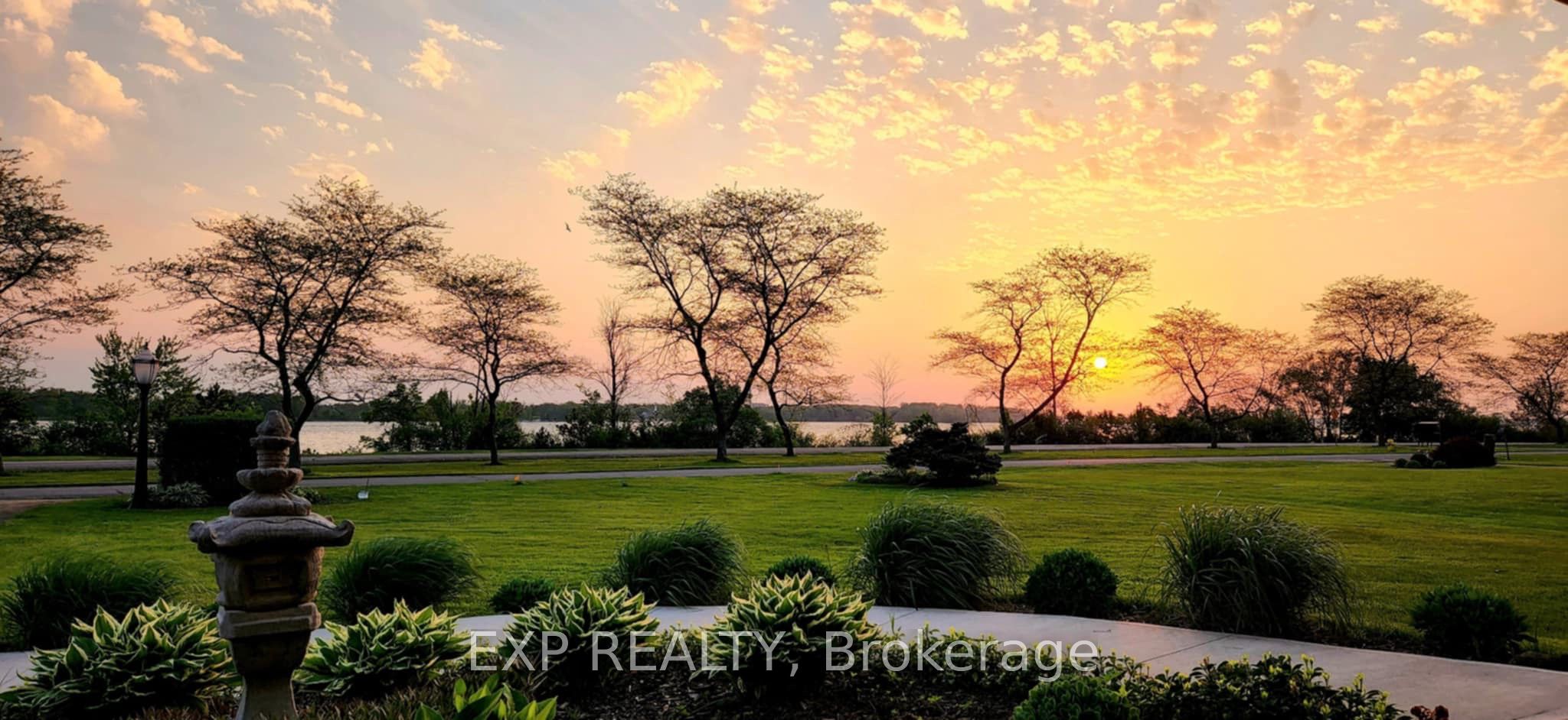 2189 Niagara Parkway Property Photo 43
