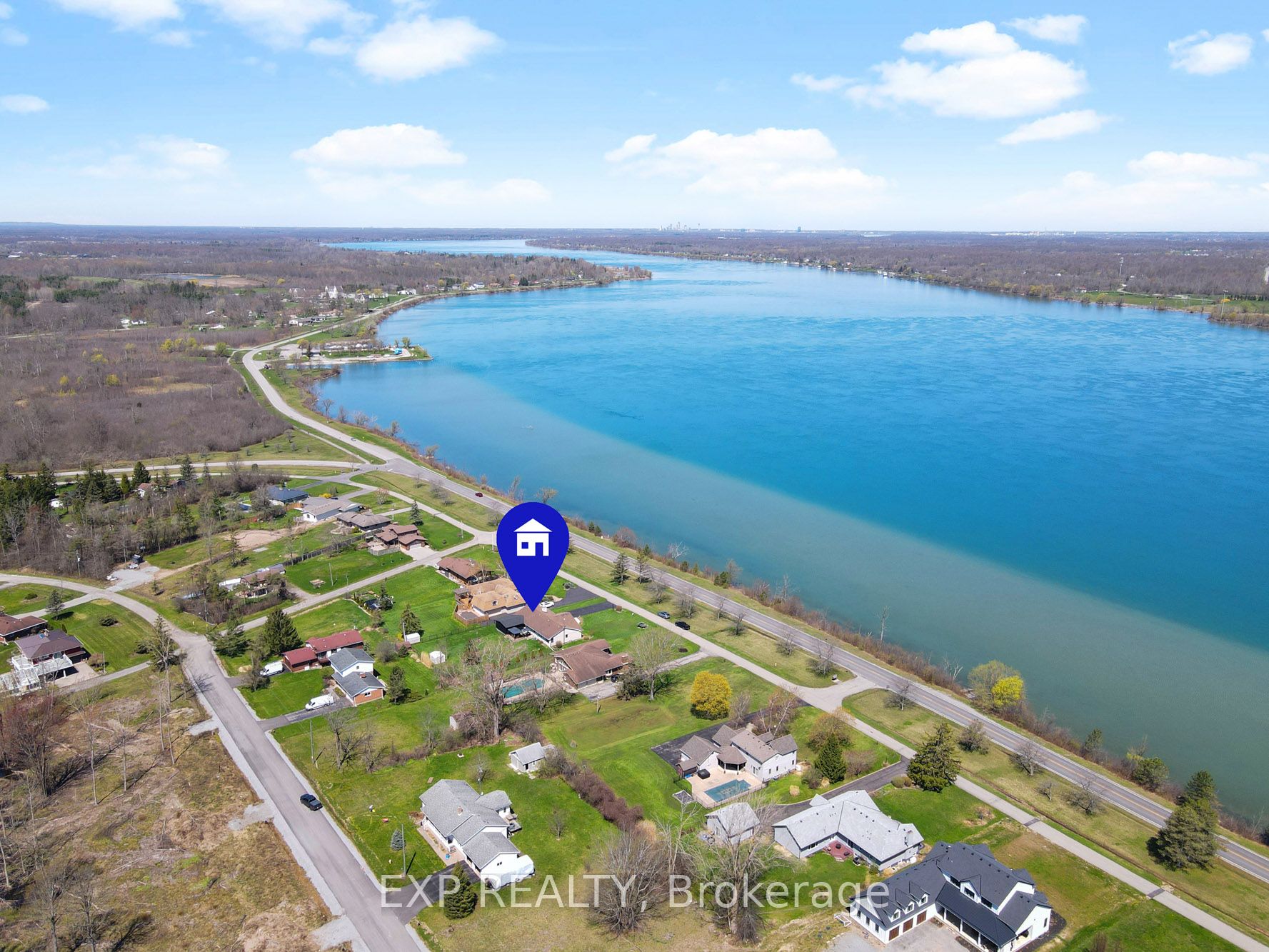 2189 Niagara Parkway Property Photo 45