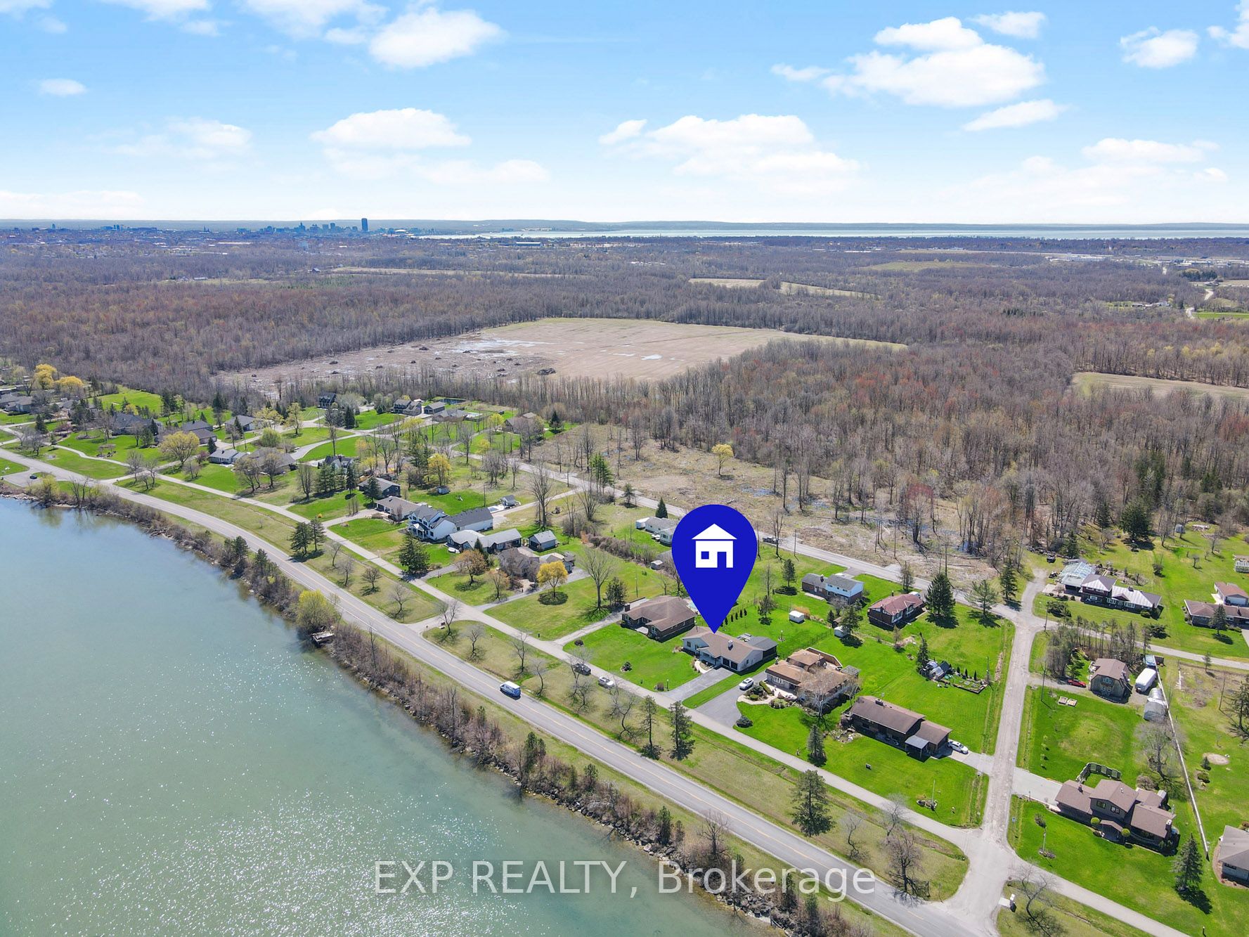2189 Niagara Parkway Property Photo 46