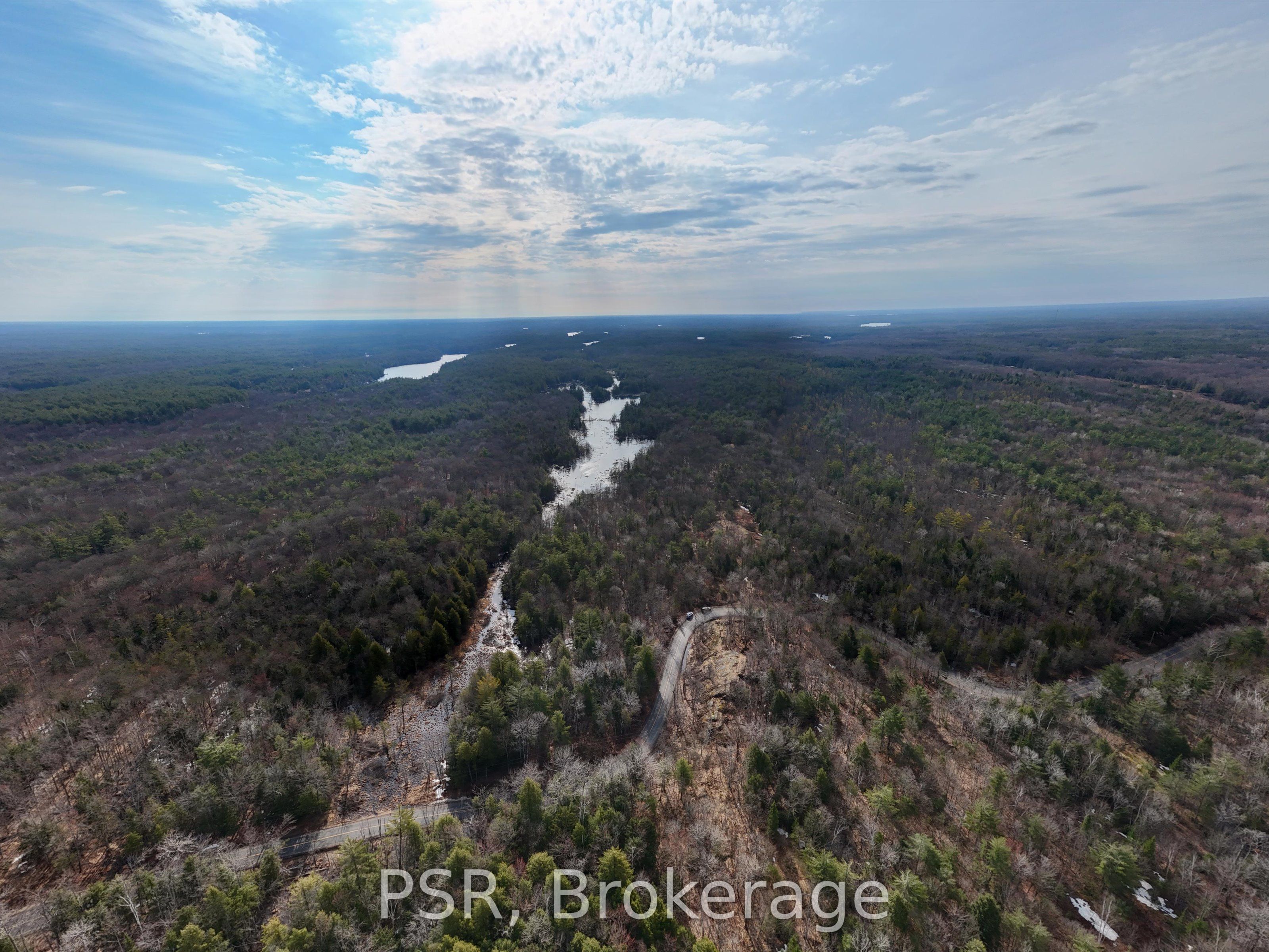 3410 Southwood Road Property Photo 1
