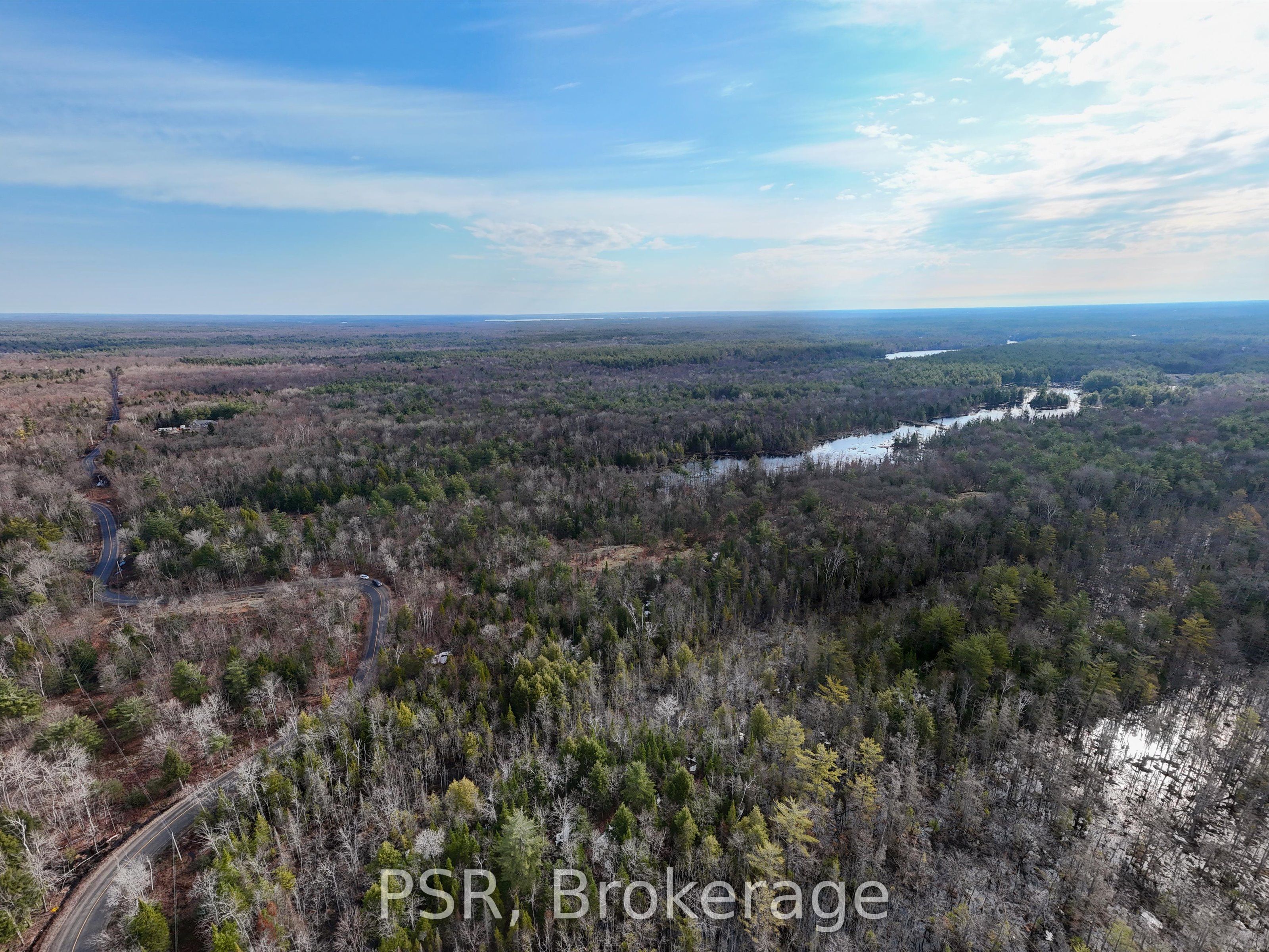 3410 Southwood Road Property Photo 2
