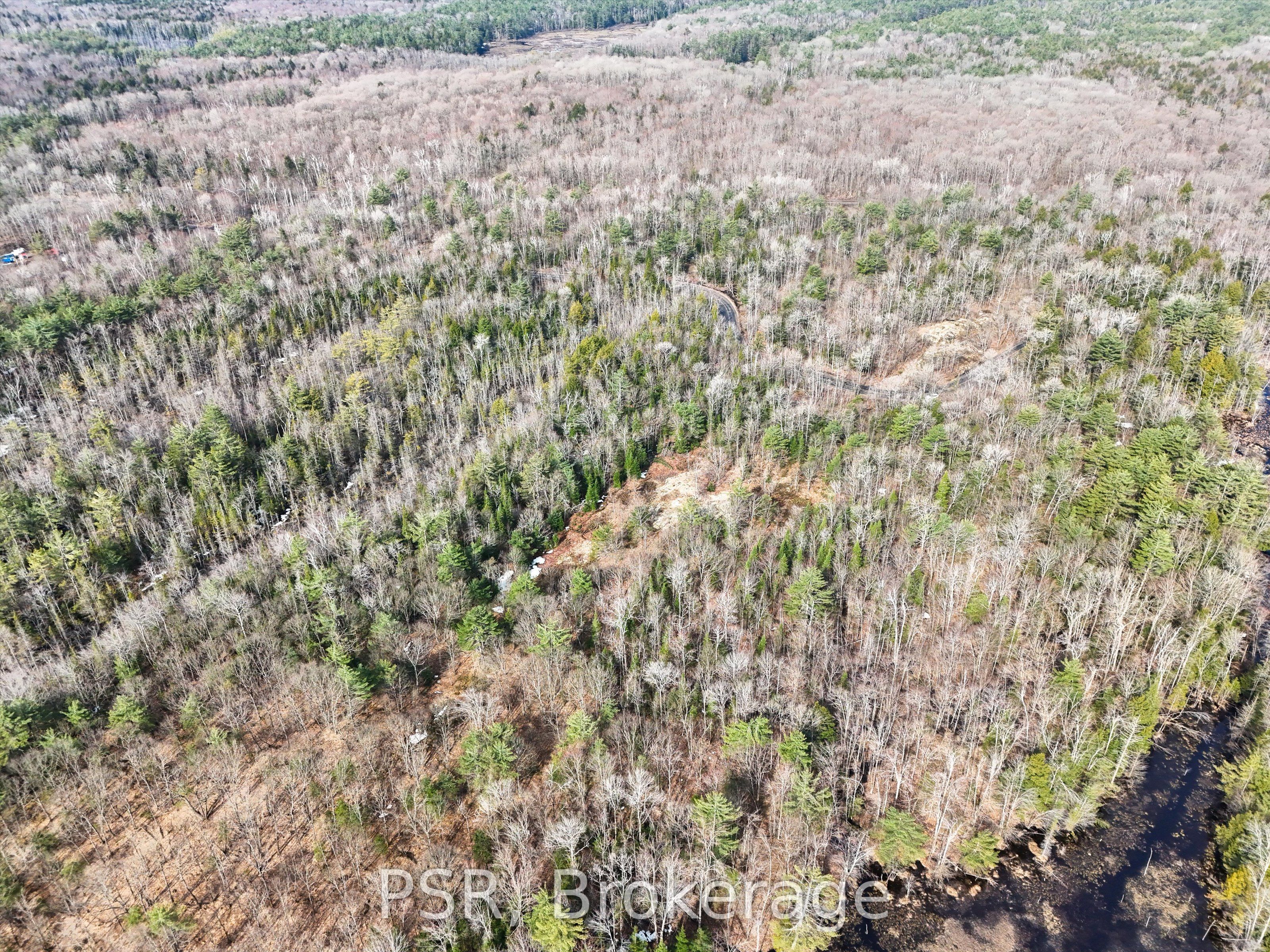 3410 Southwood Road Property Photo 11