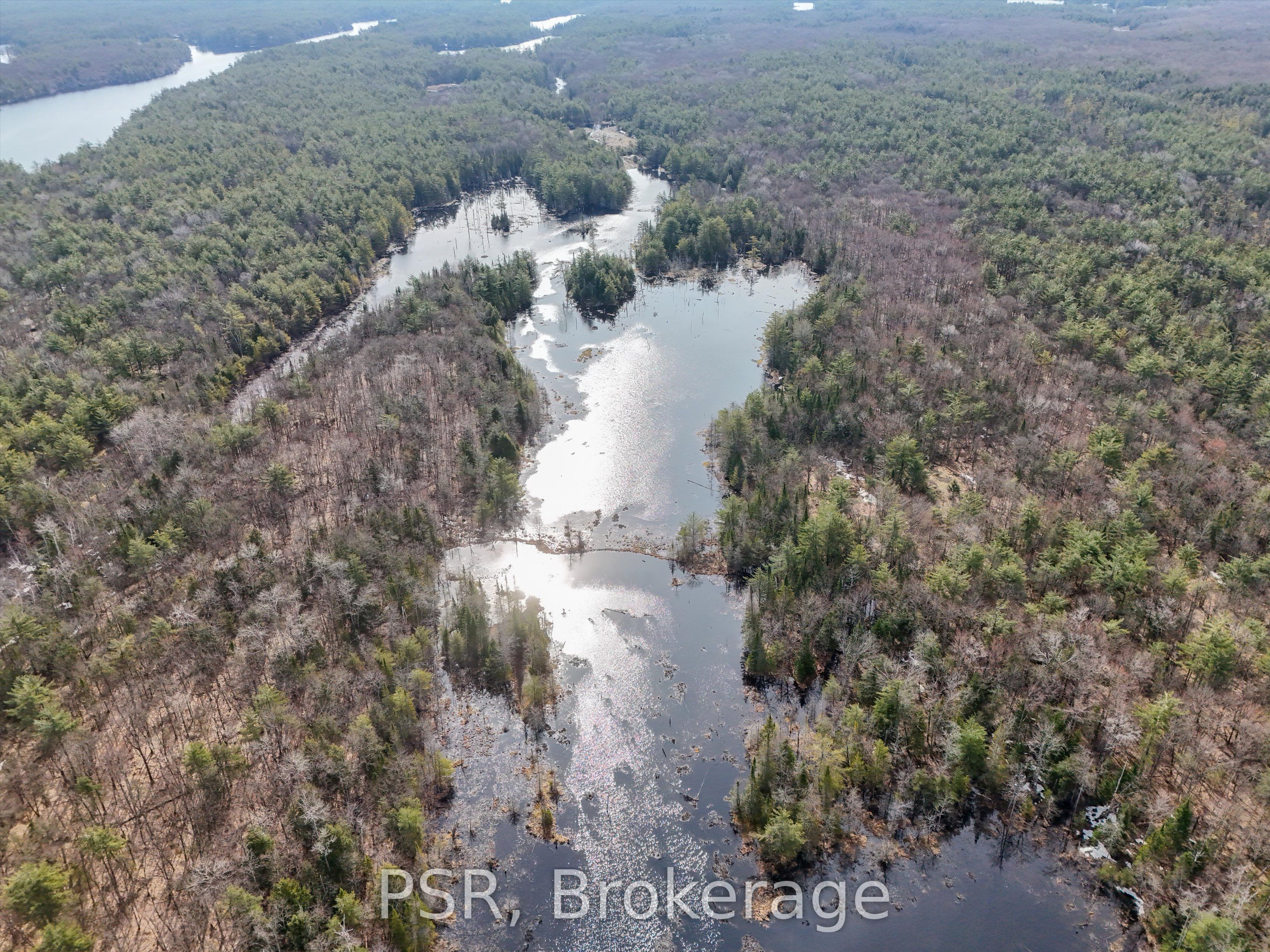 3410 Southwood Road Property Photo 12