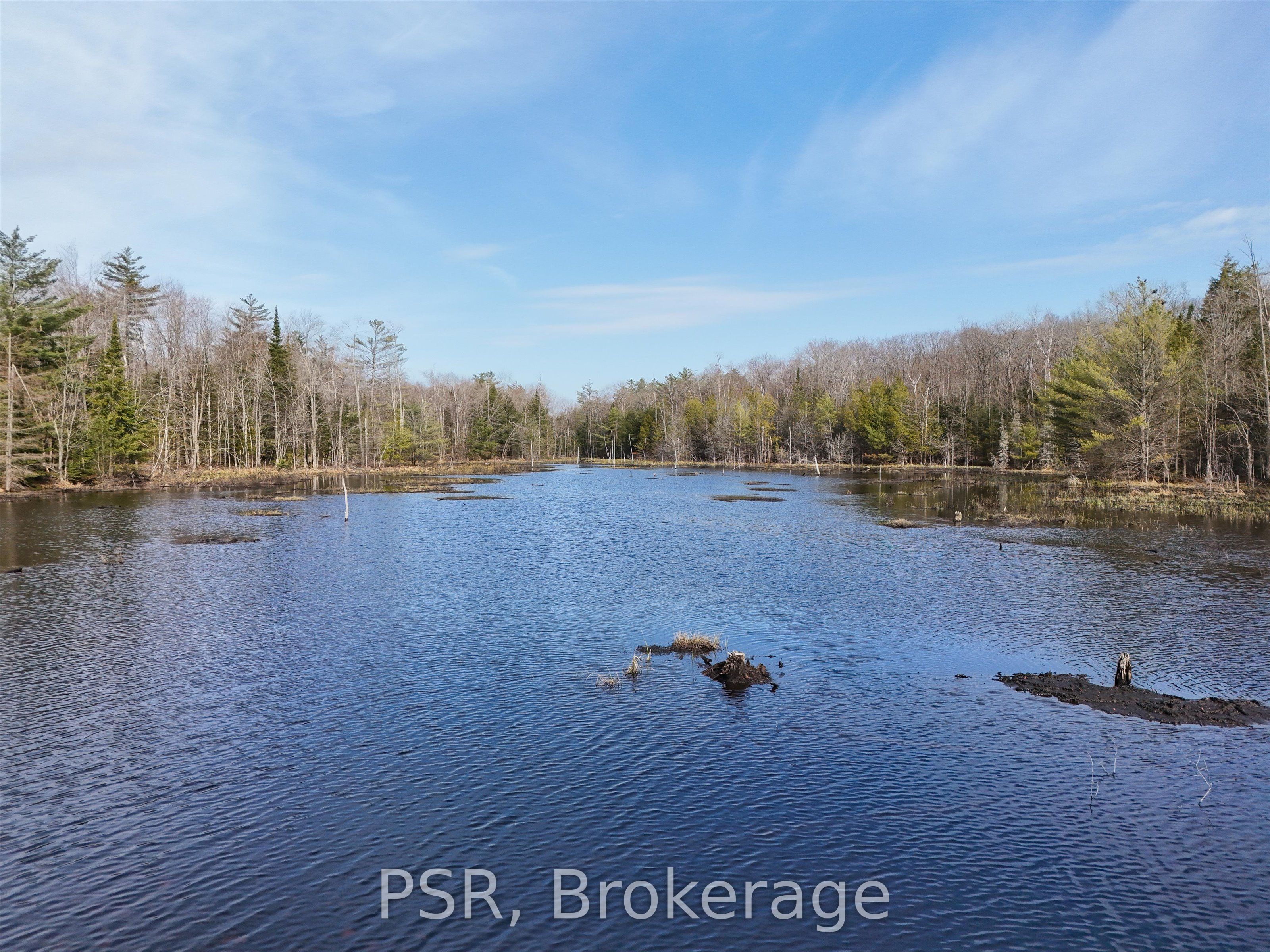 3410 Southwood Road Property Photo 14