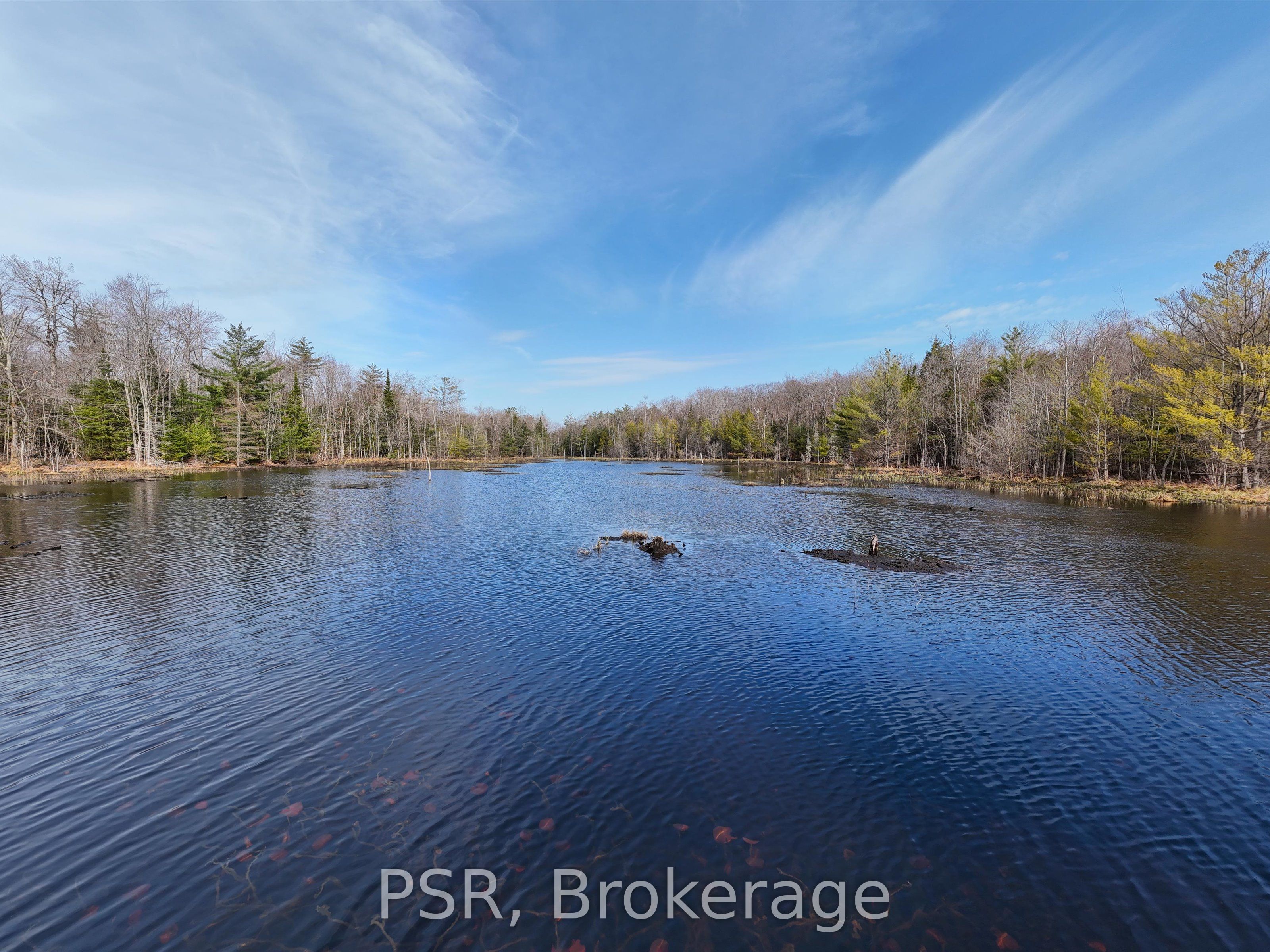 3410 Southwood Road Property Photo 15