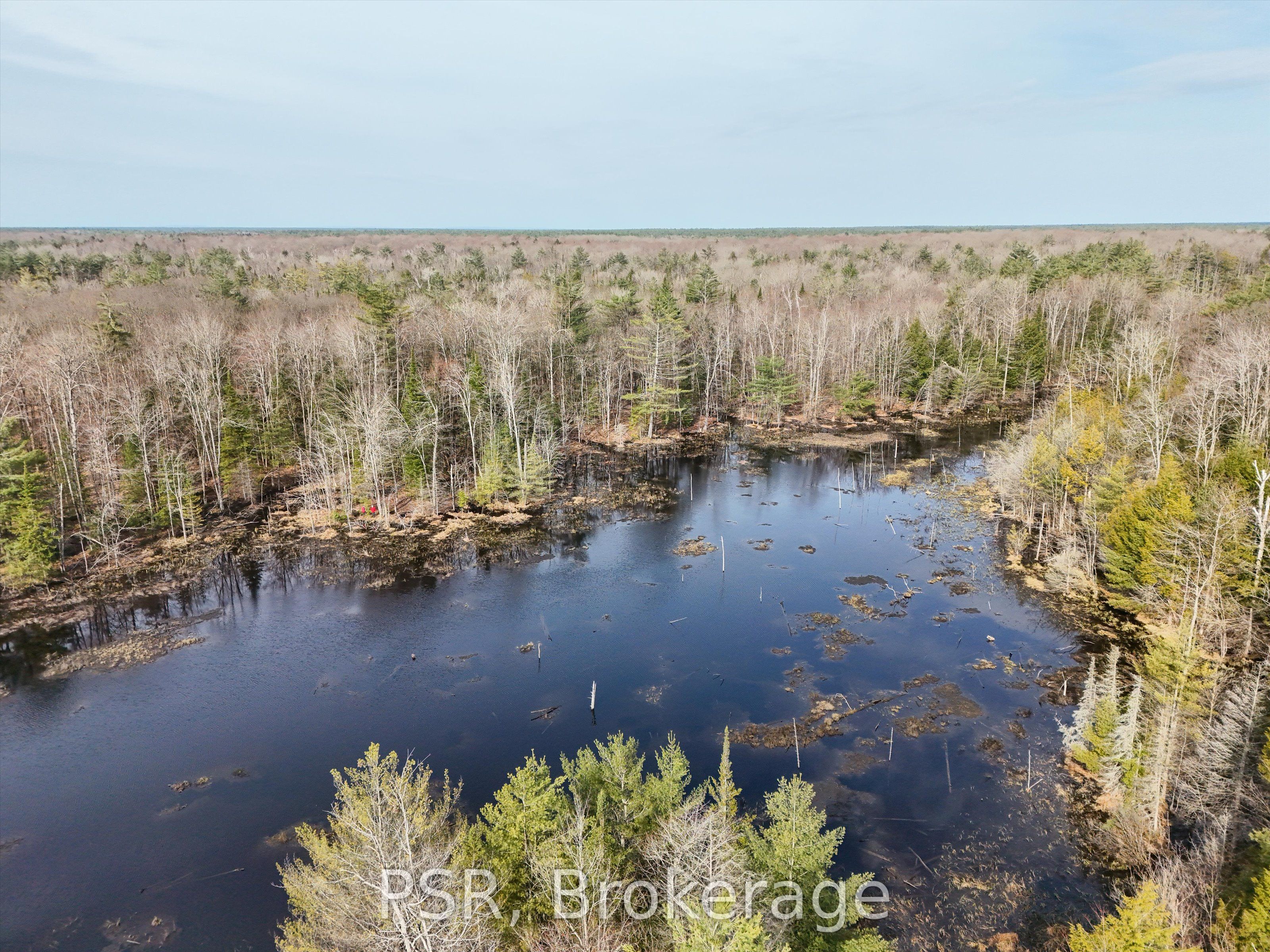 3410 Southwood Road Property Photo 17