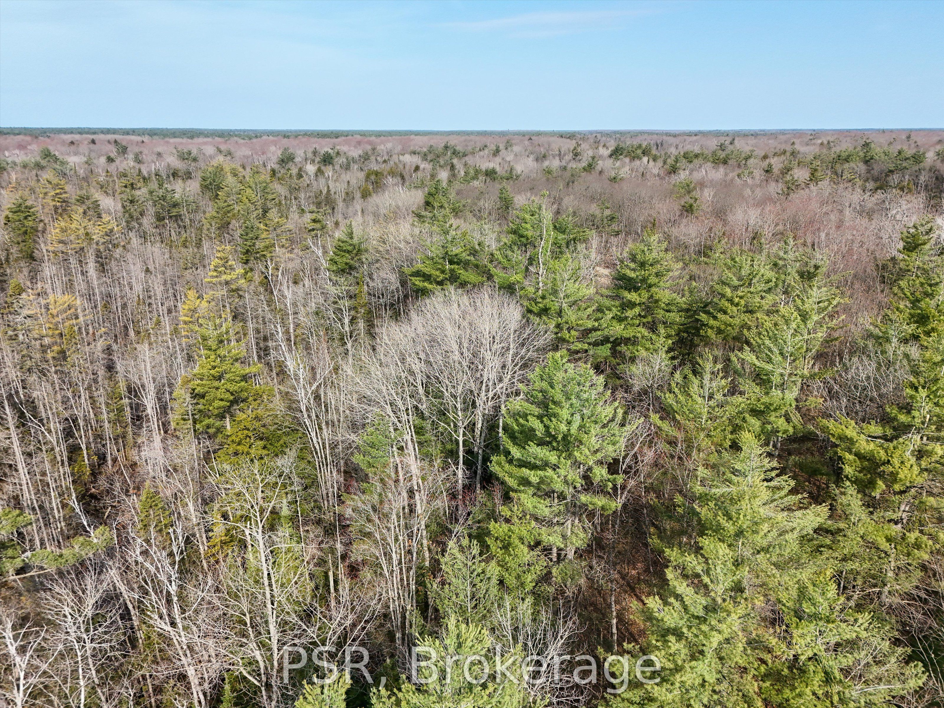 3410 Southwood Road Property Photo 18