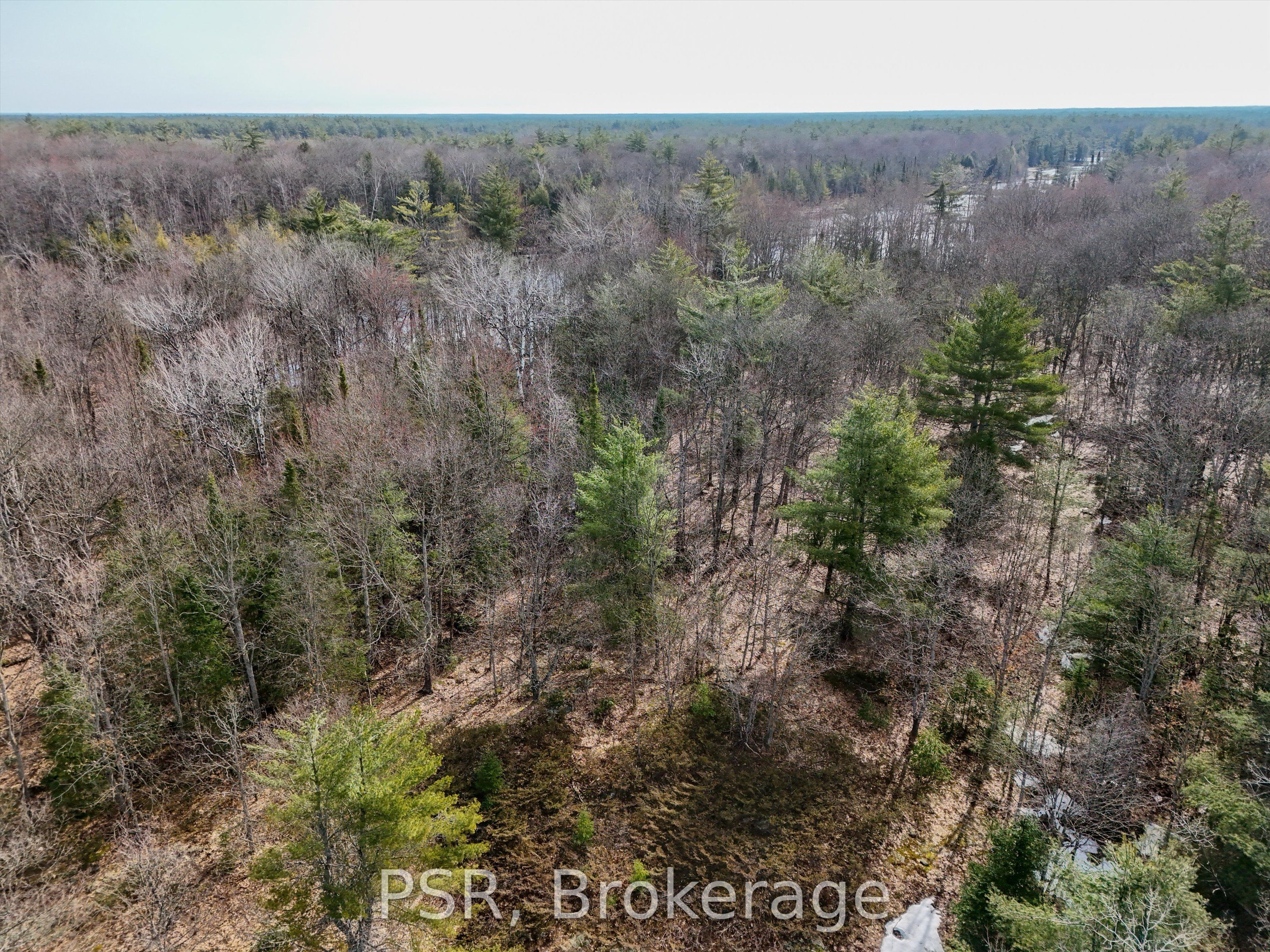 3410 Southwood Road Property Photo 19