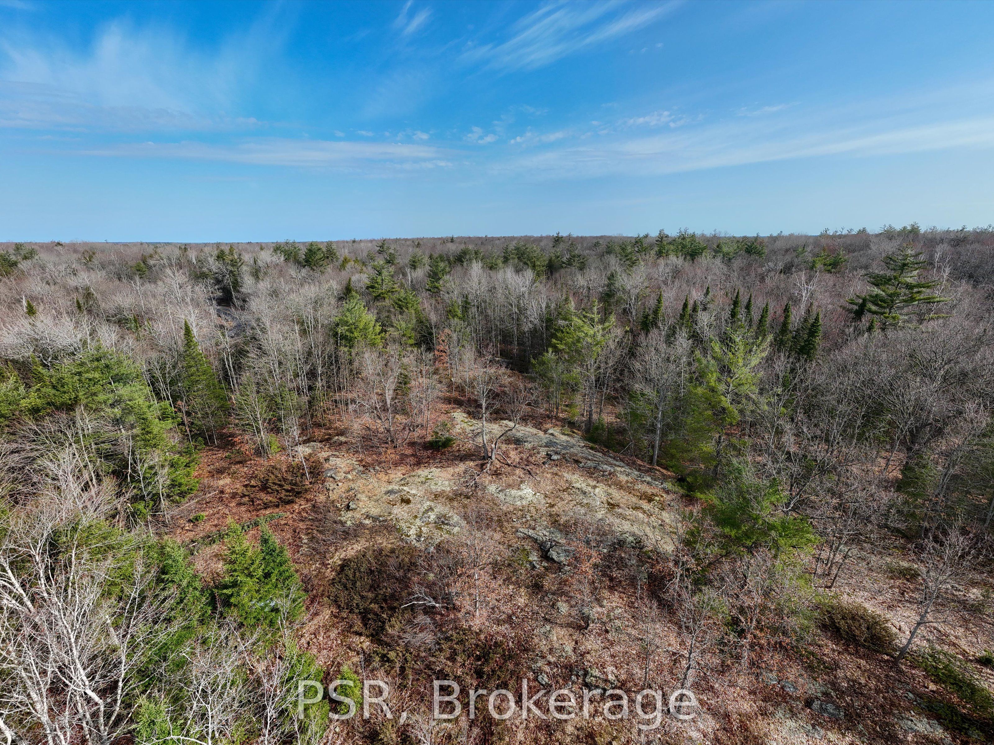 3410 Southwood Road Property Photo 21