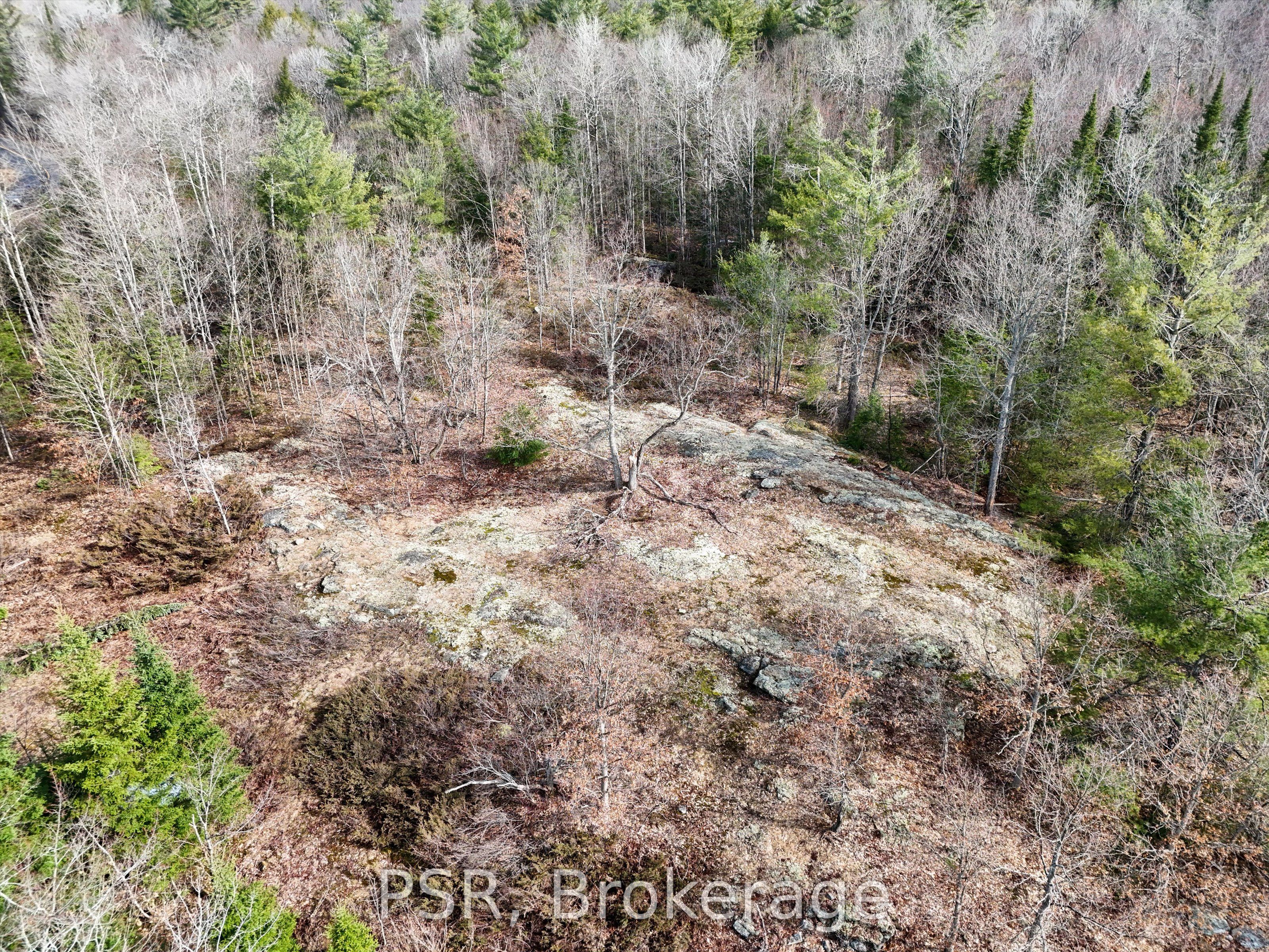 3410 Southwood Road Property Photo 23