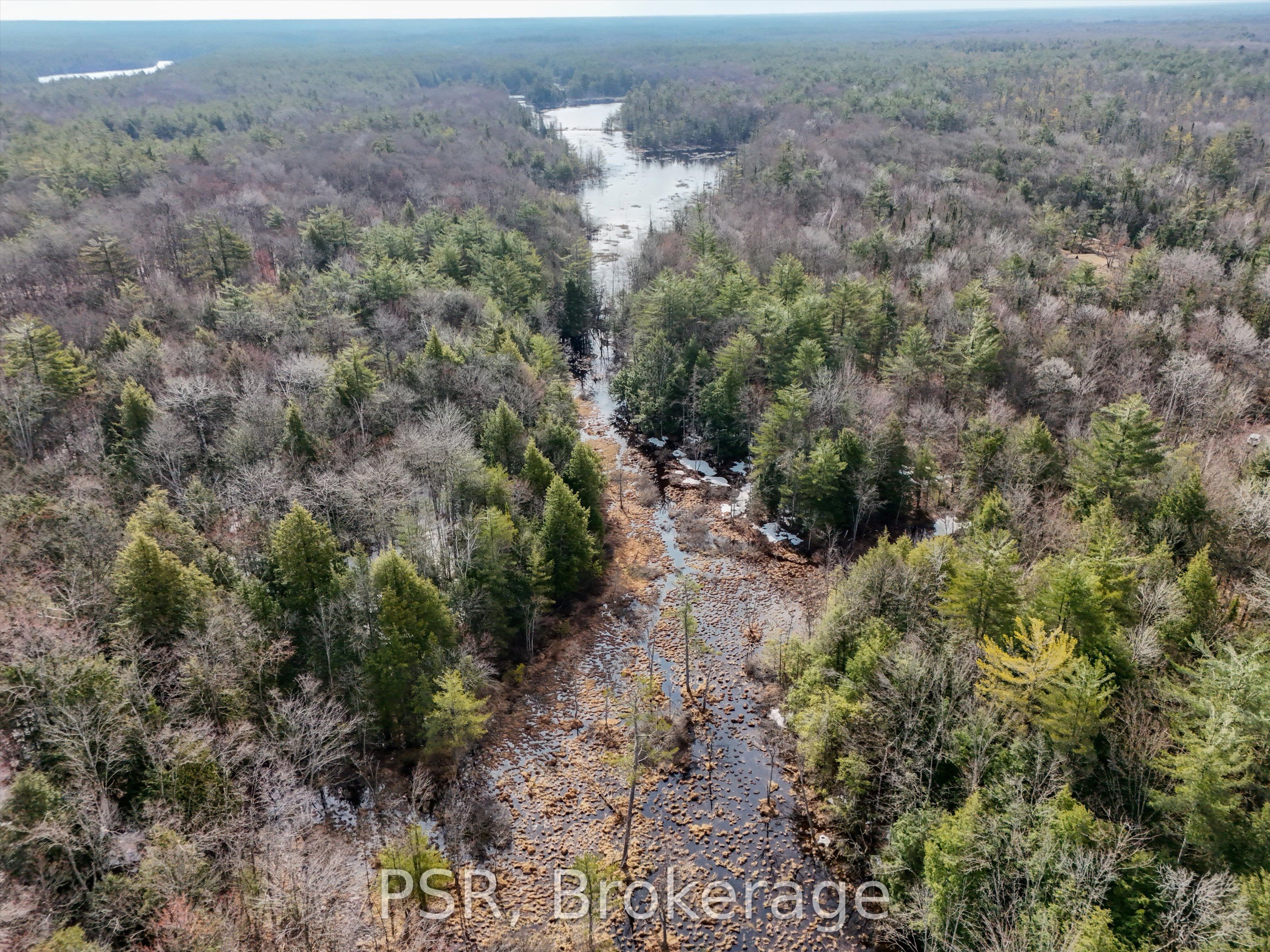 3410 Southwood Road Property Photo 24