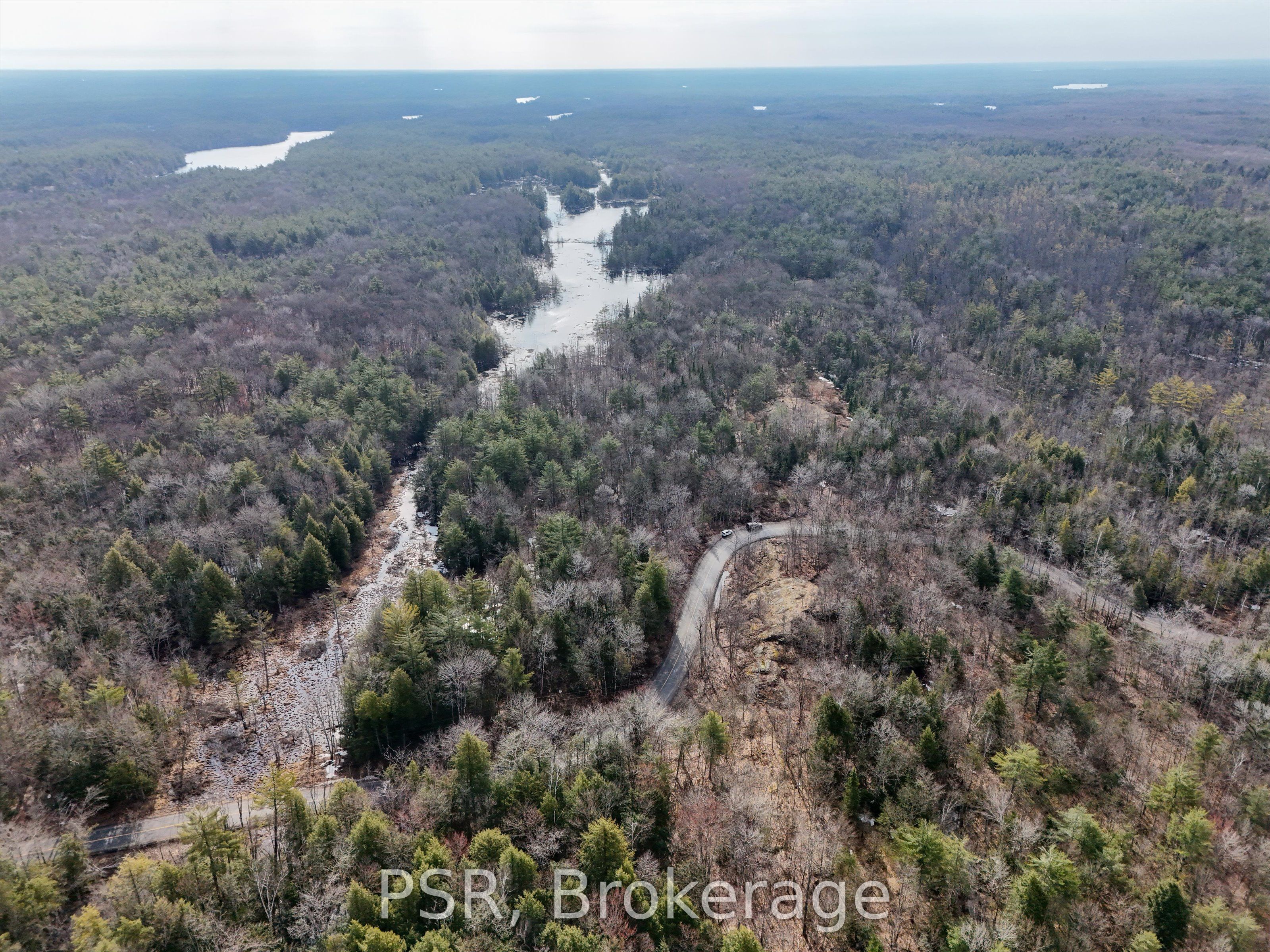 3410 Southwood Road Property Photo 25