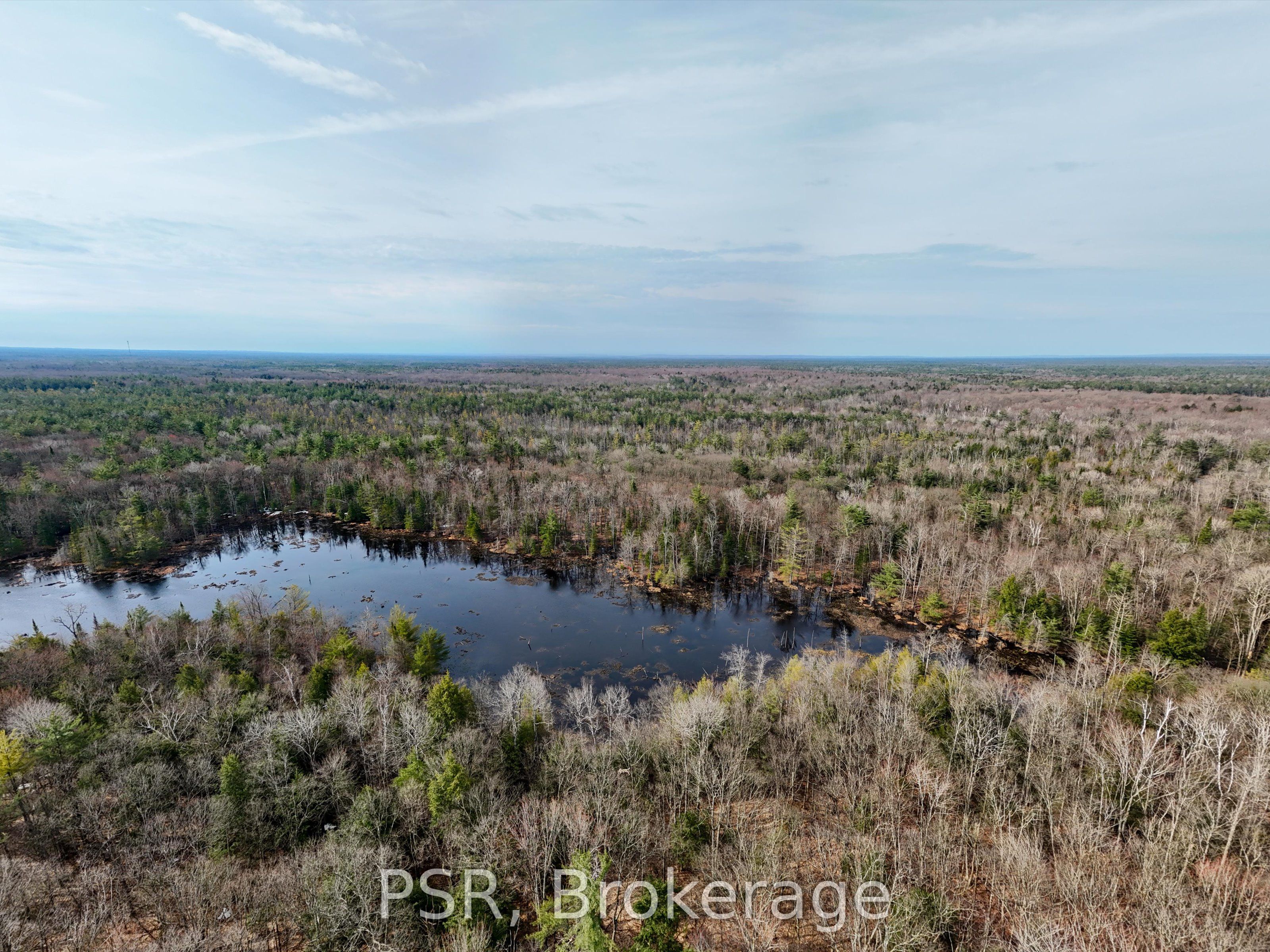 3410 Southwood Road Property Photo 27