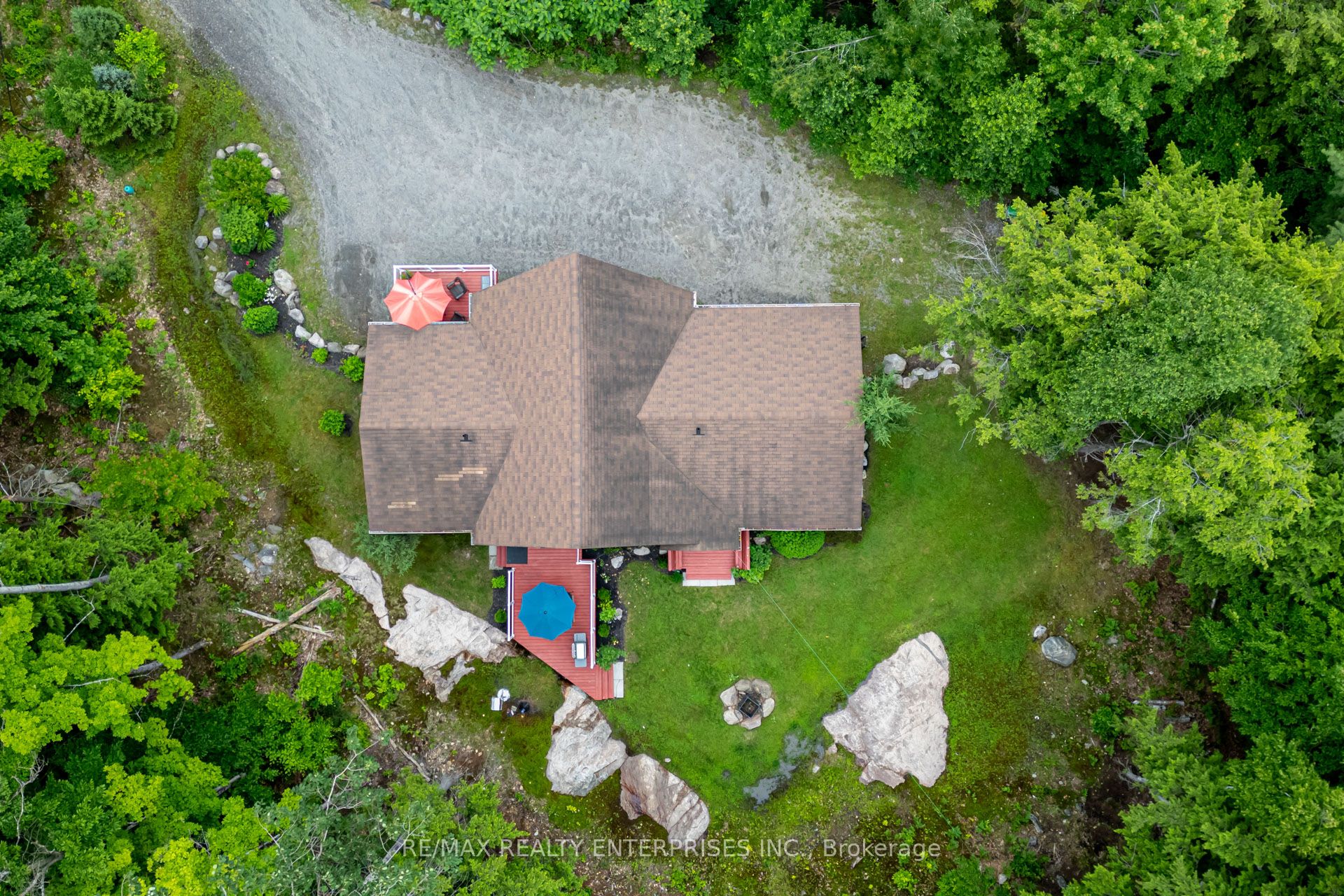 3142 Hwy 118 Road W Property Photo 3
