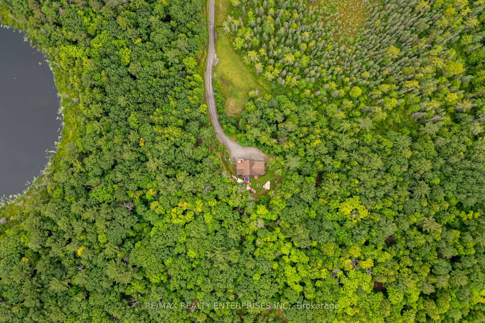 3142 Hwy 118 Road W Property Photo 4