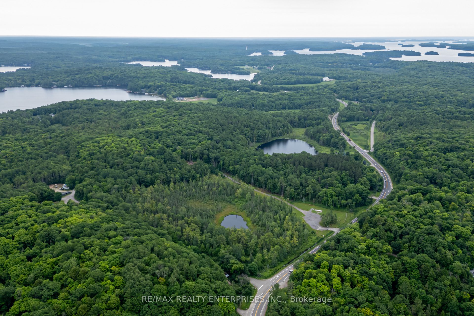 3142 Hwy 118 Road W Property Photo 6
