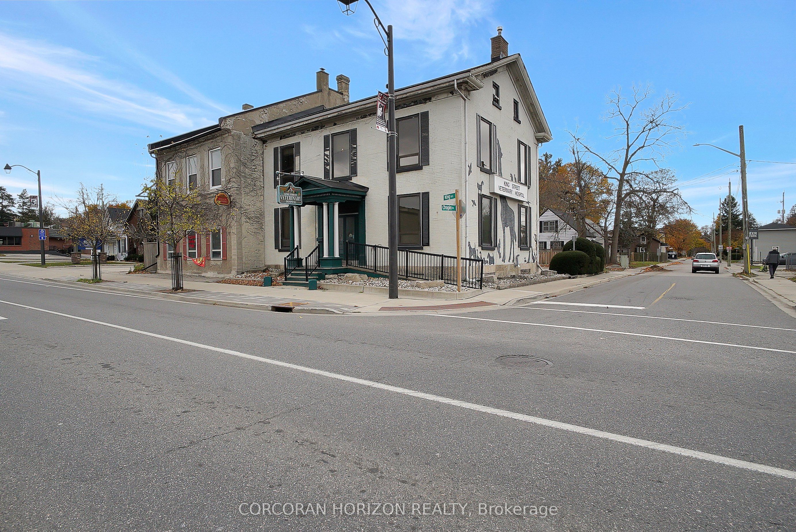 204 King Street Property Photo 1