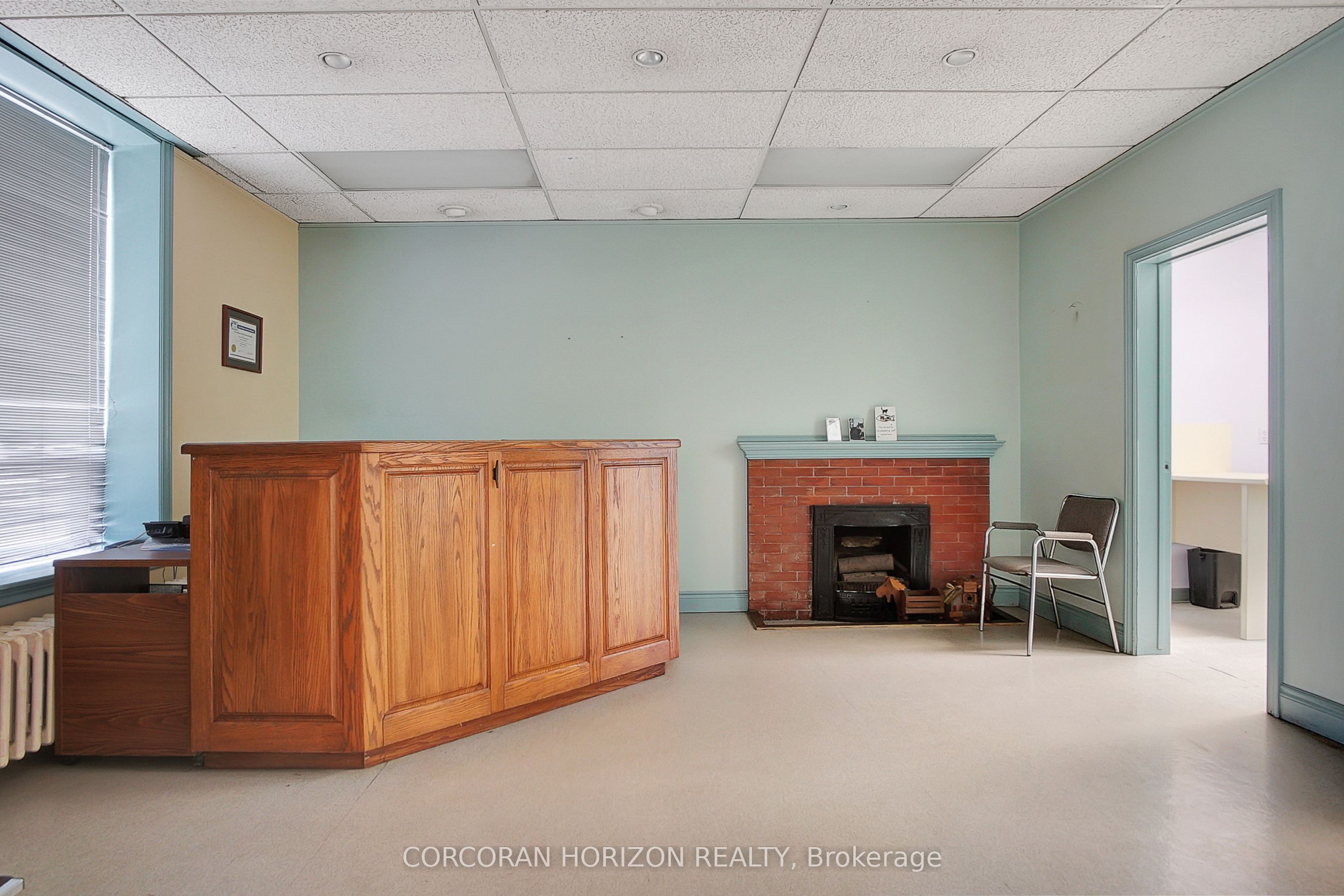 204 King Street Property Photo 8