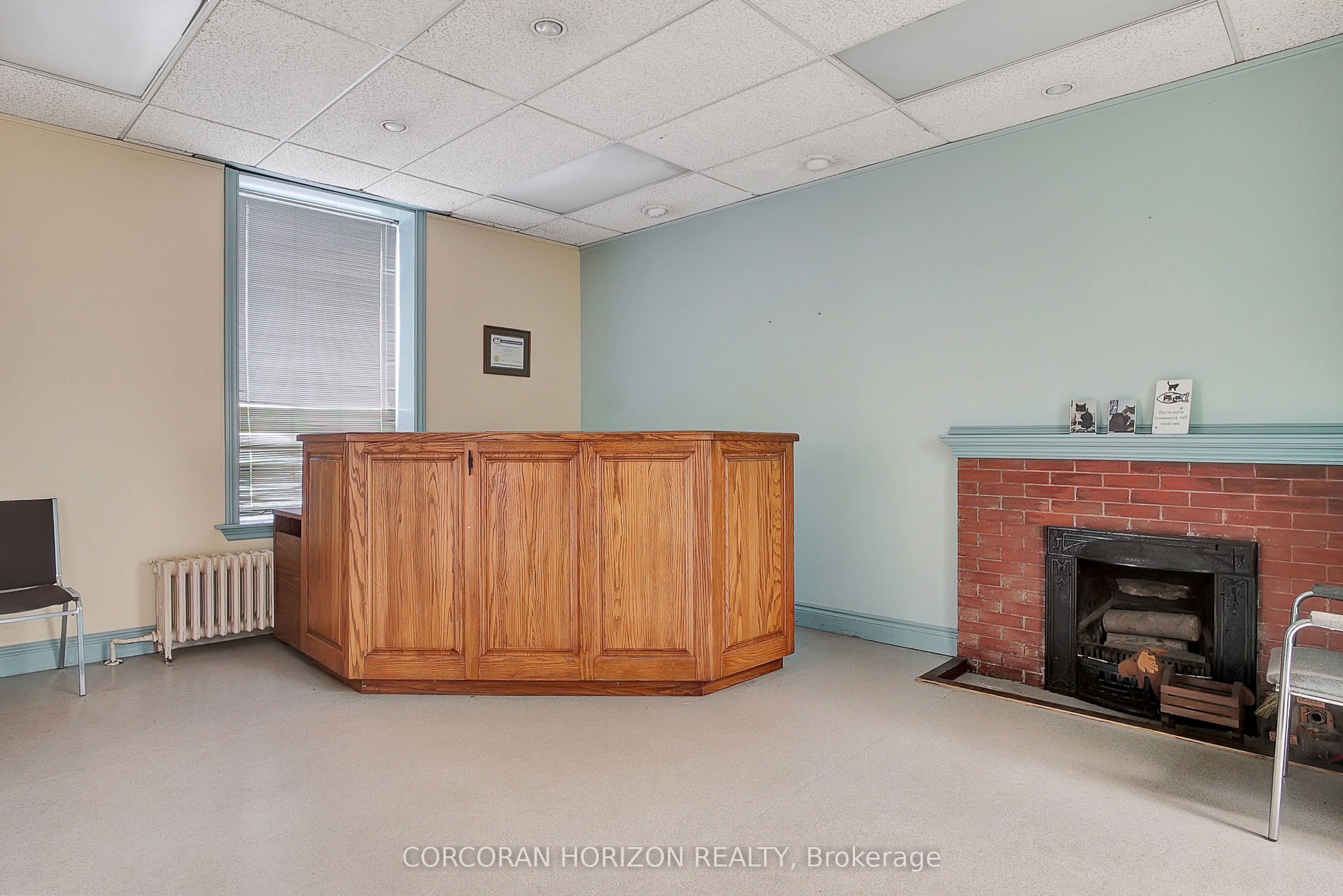 204 King Street Property Photo 9