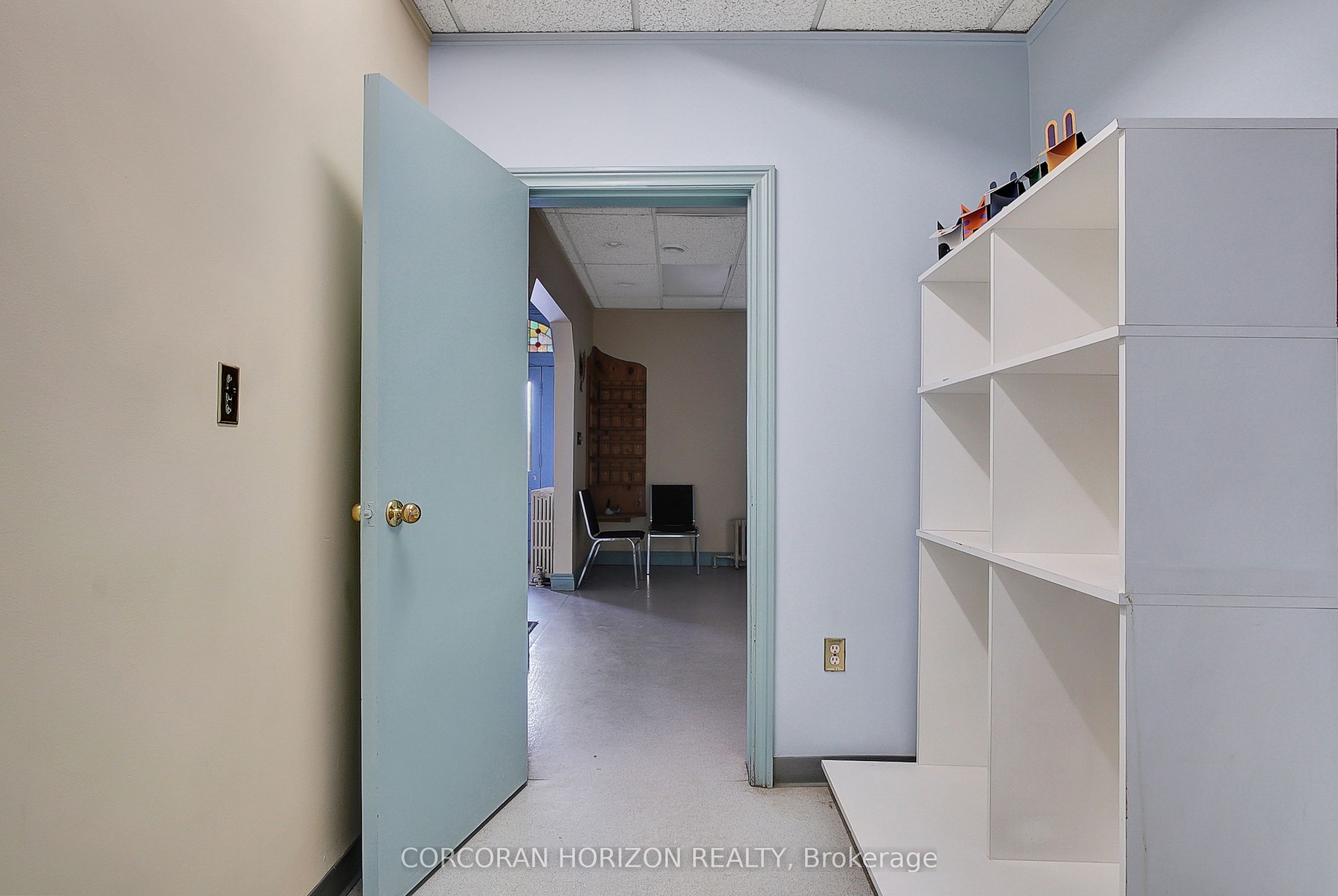 204 King Street Property Photo 12