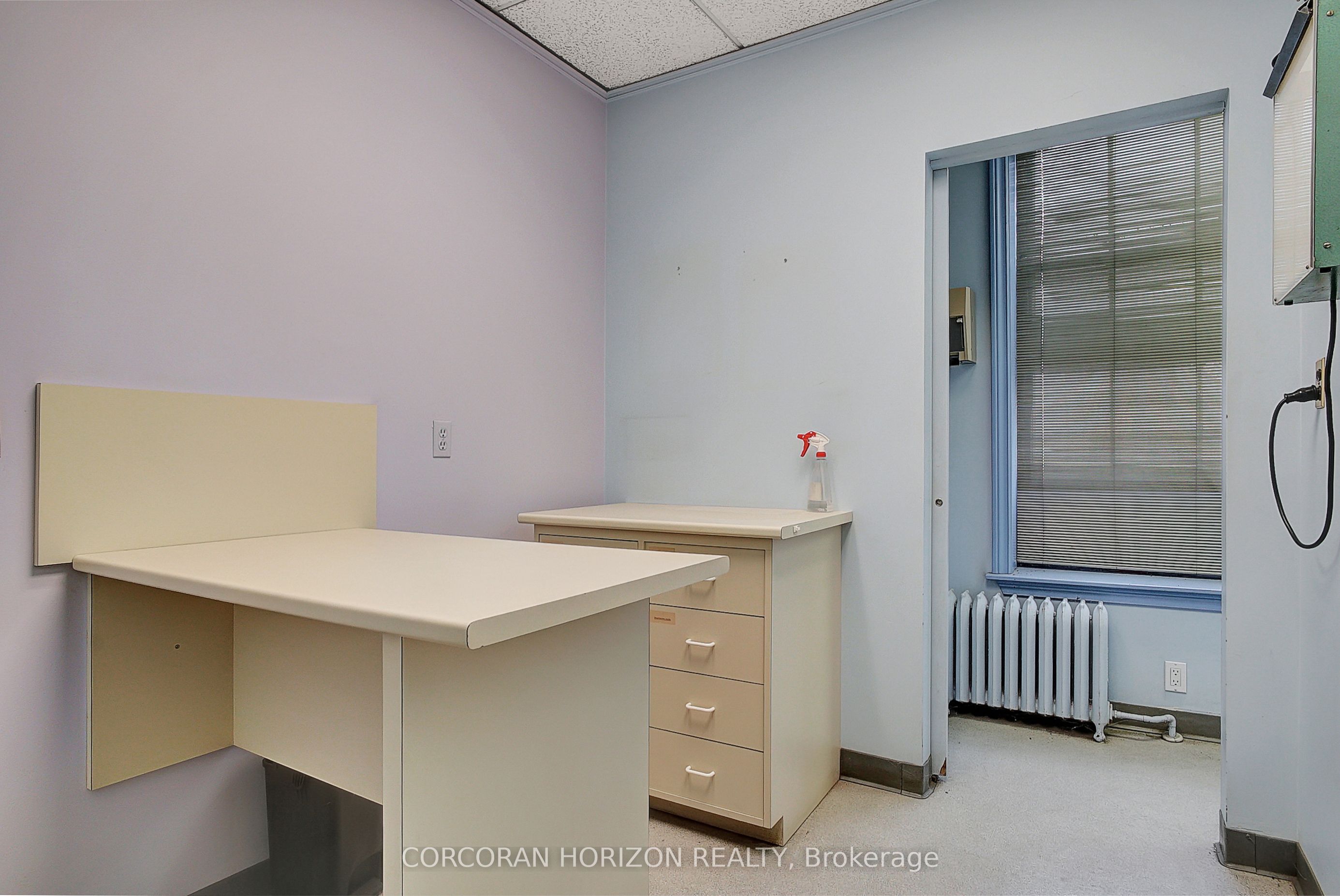 204 King Street Property Photo 13