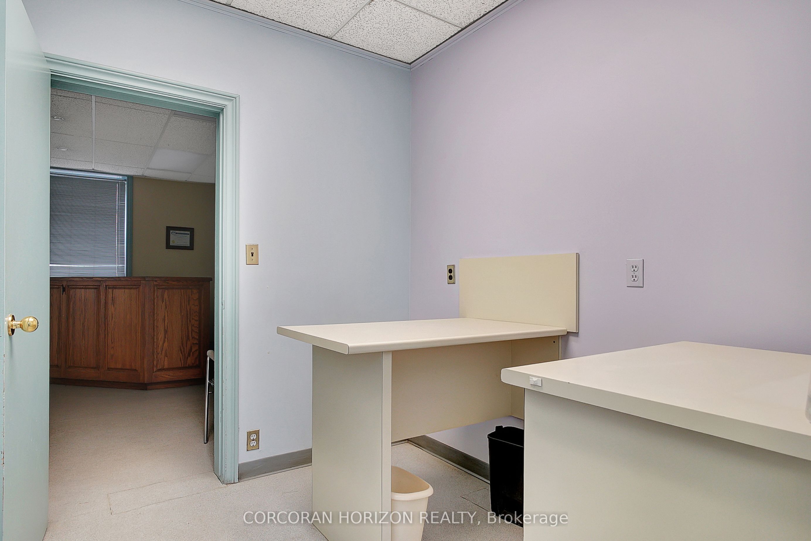 204 King Street Property Photo 14