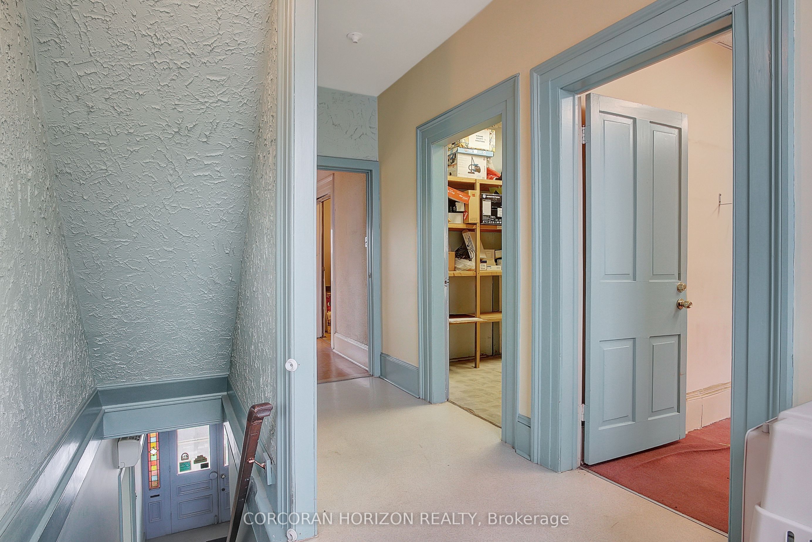 204 King Street Property Photo 20