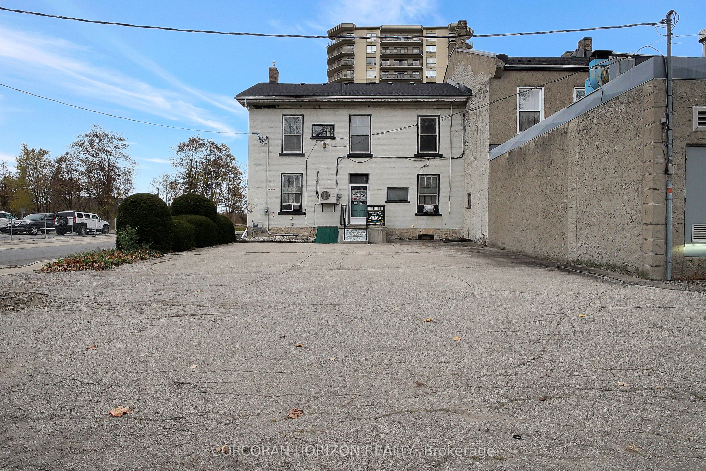204 King Street Property Photo 35