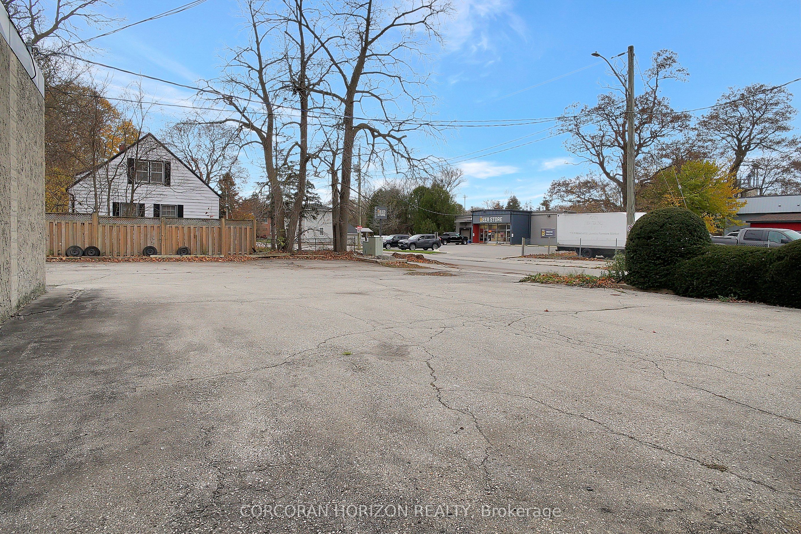 204 King Street Property Photo 36