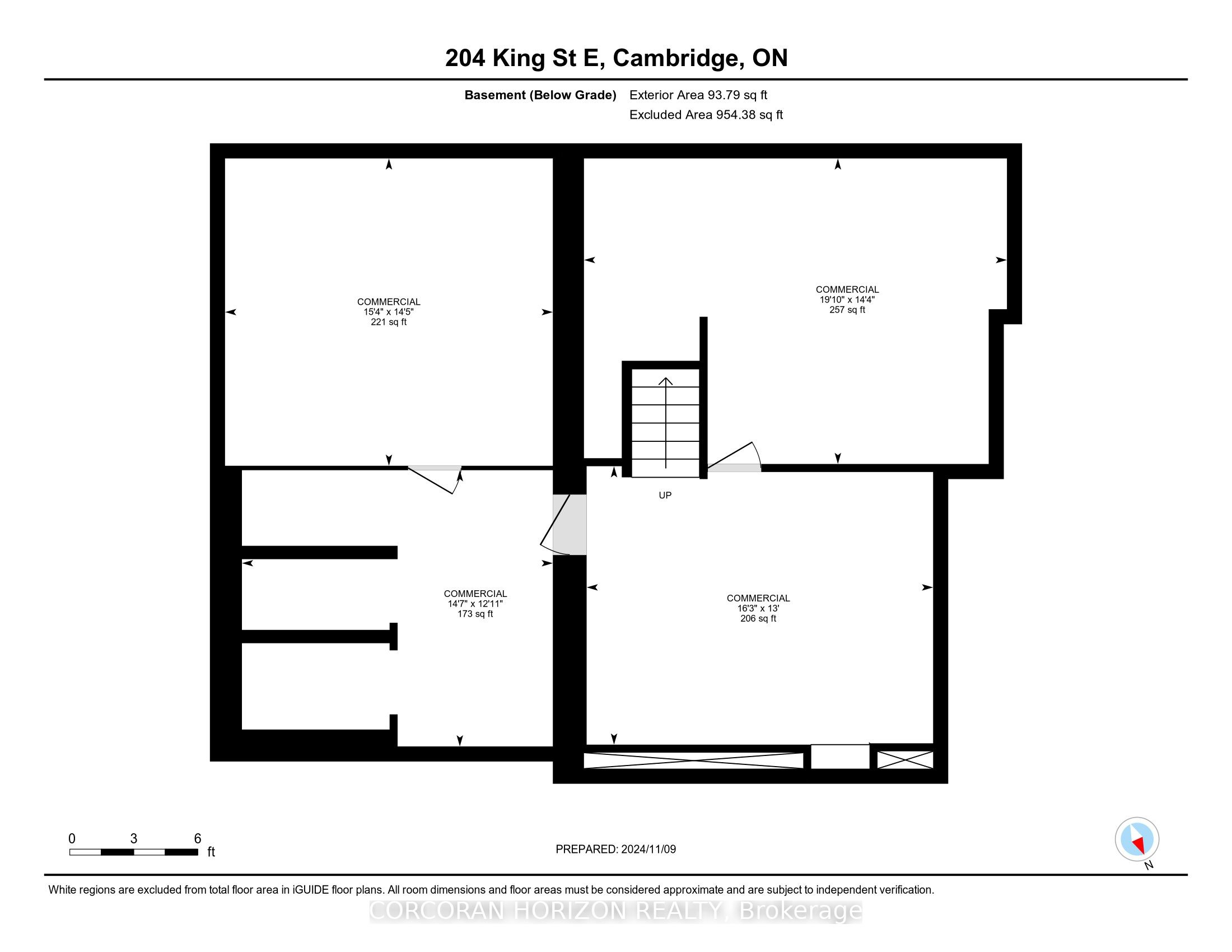 204 King Street Property Photo 40