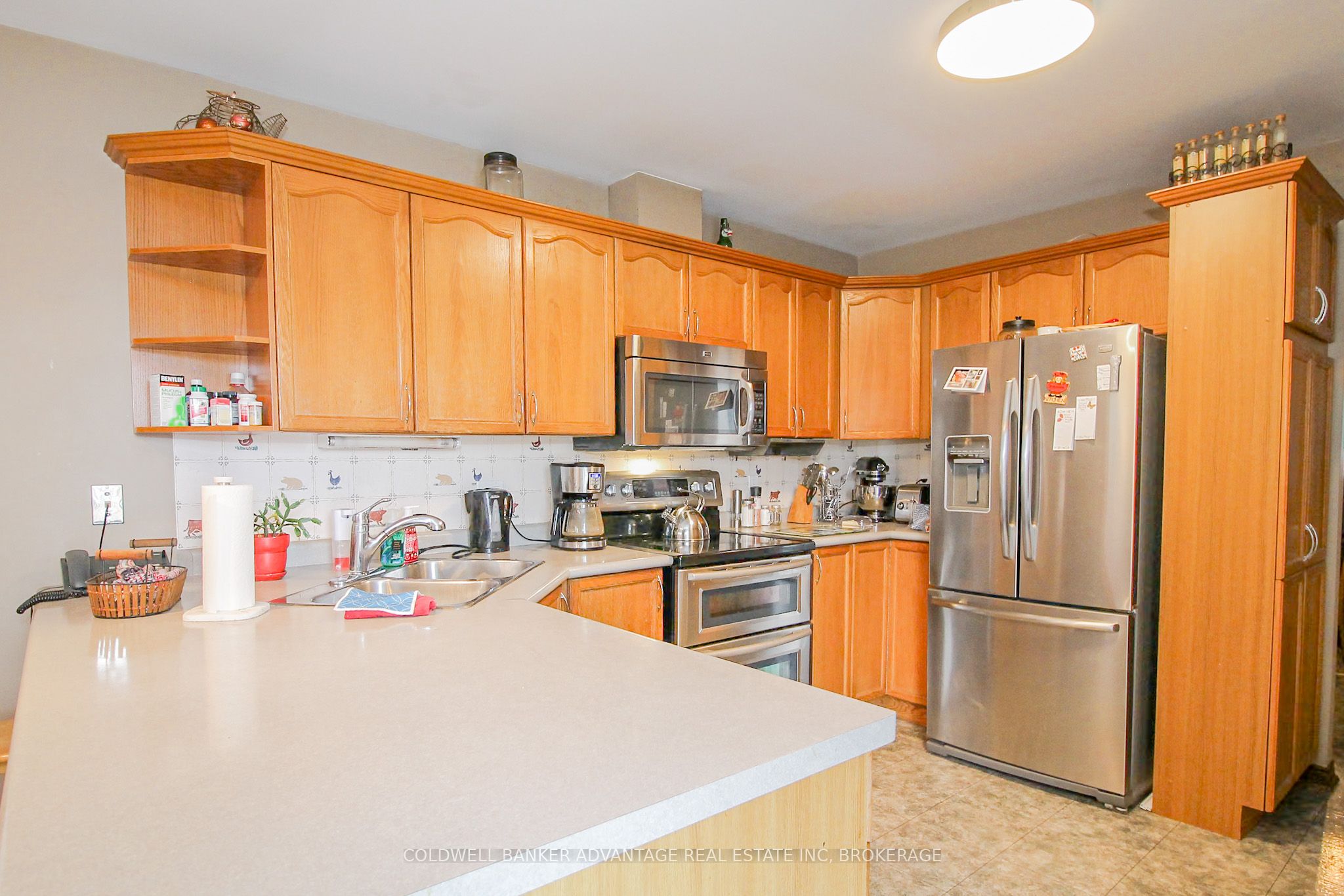 19 Windle Village Crescent Property Photo 12