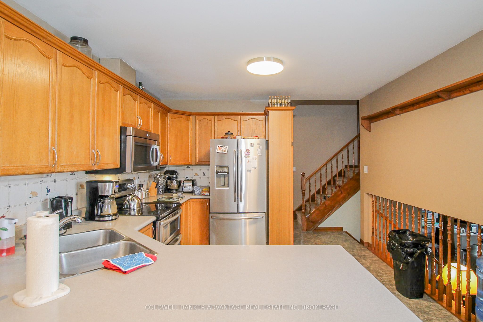 19 Windle Village Crescent Property Photo 13