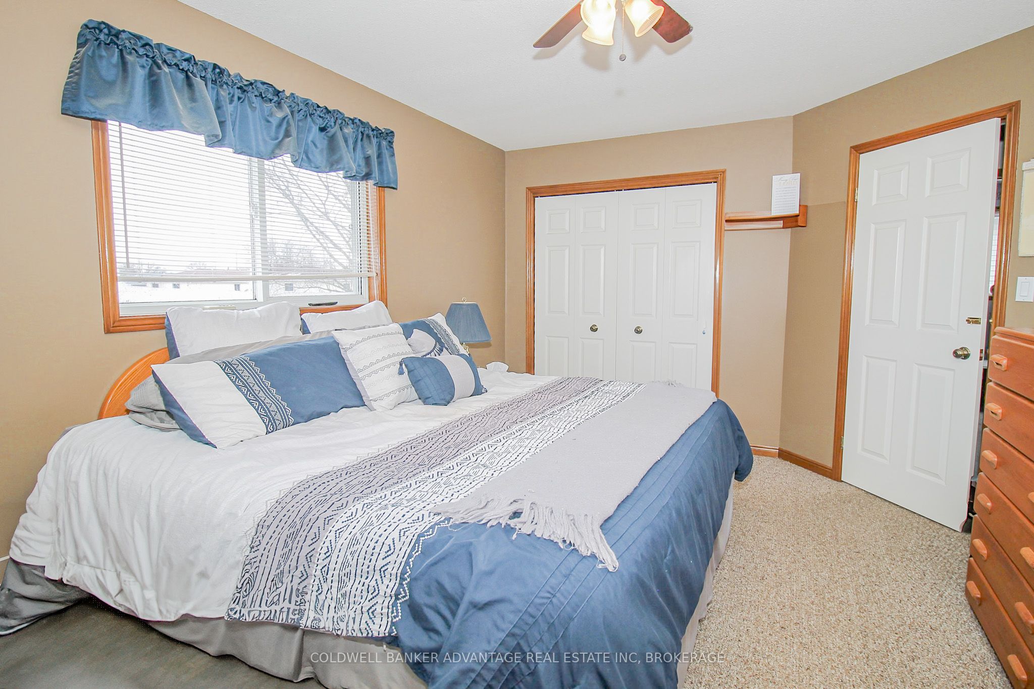 19 Windle Village Crescent Property Photo 17