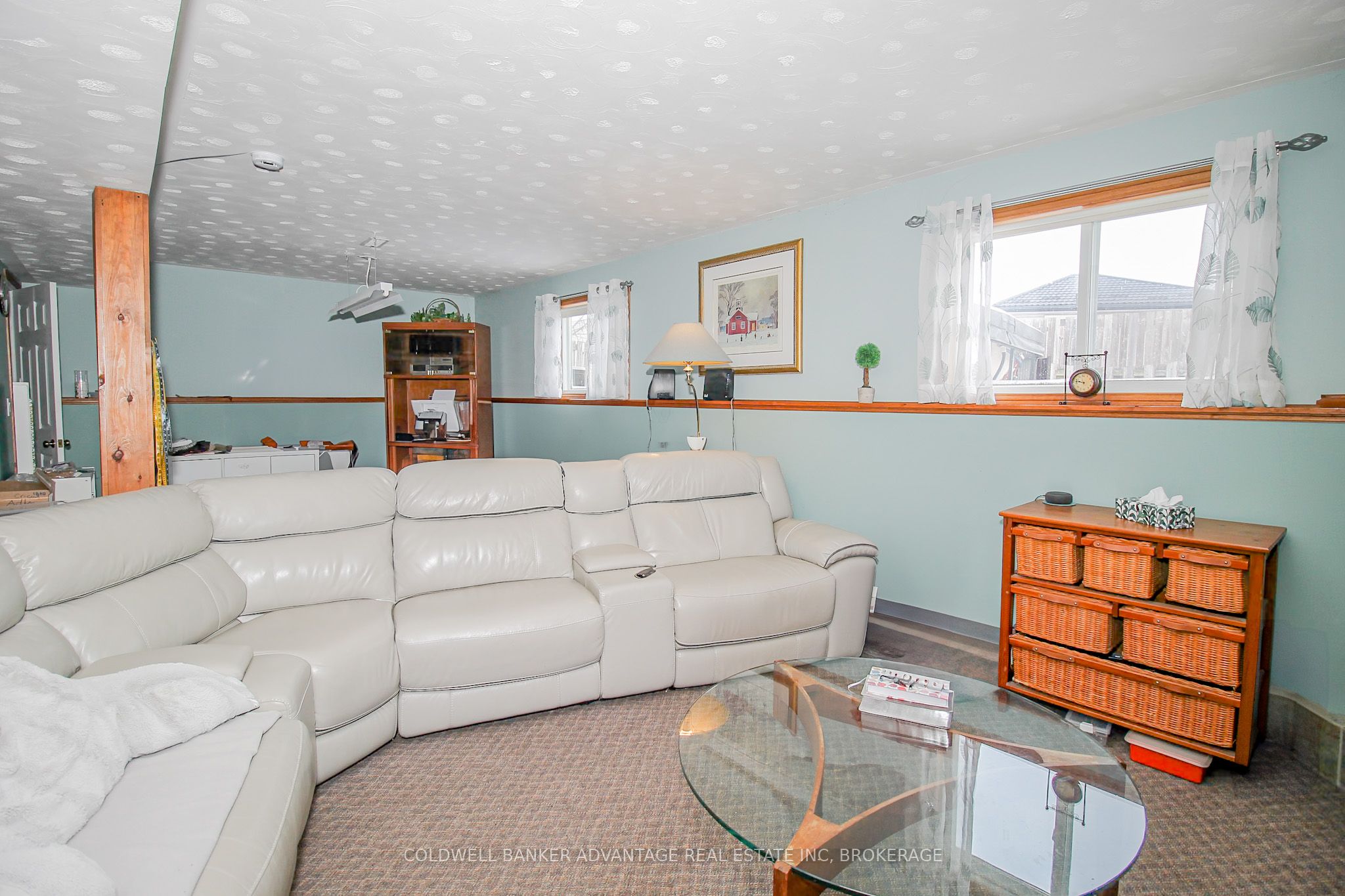 19 Windle Village Crescent Property Photo 22
