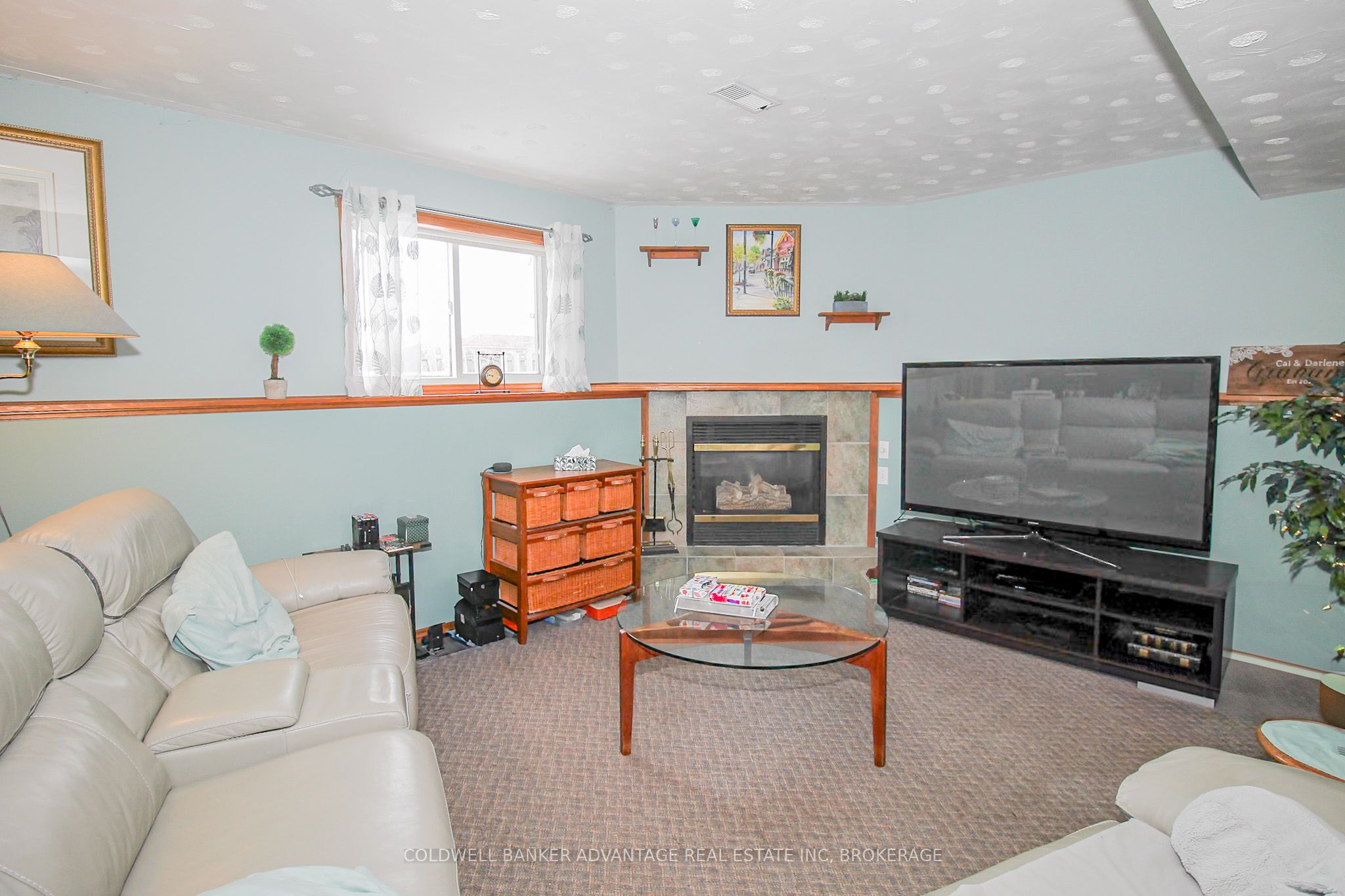 19 Windle Village Crescent Property Photo 23