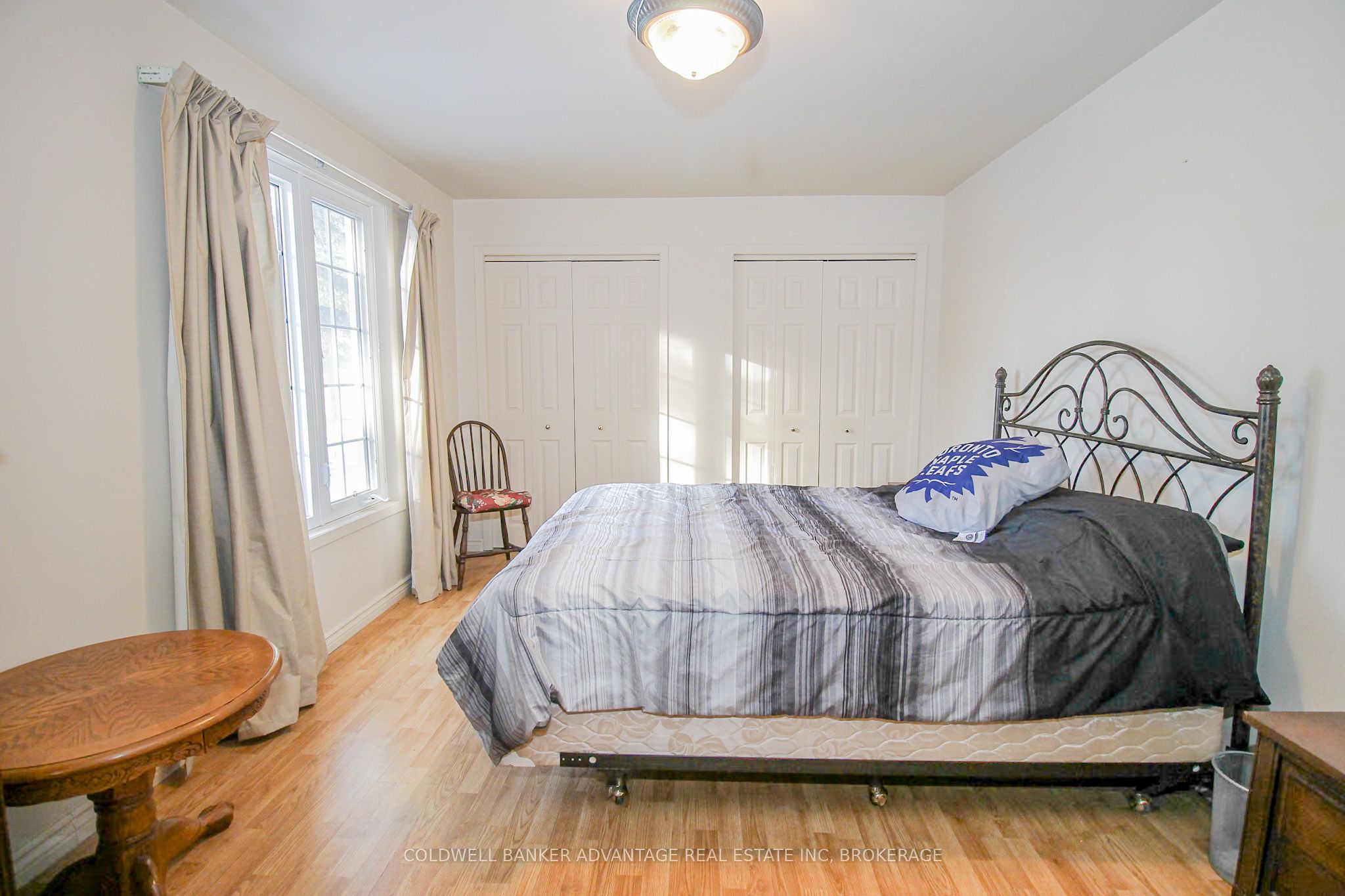 7060 Garner Road Property Photo 31