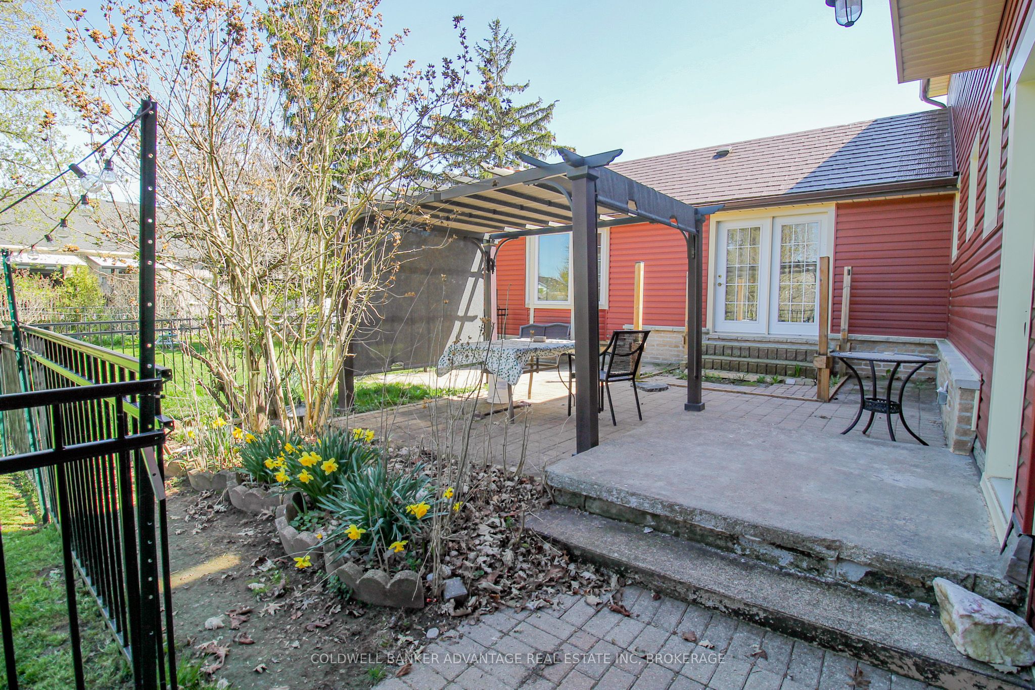 7060 Garner Road Property Photo 37