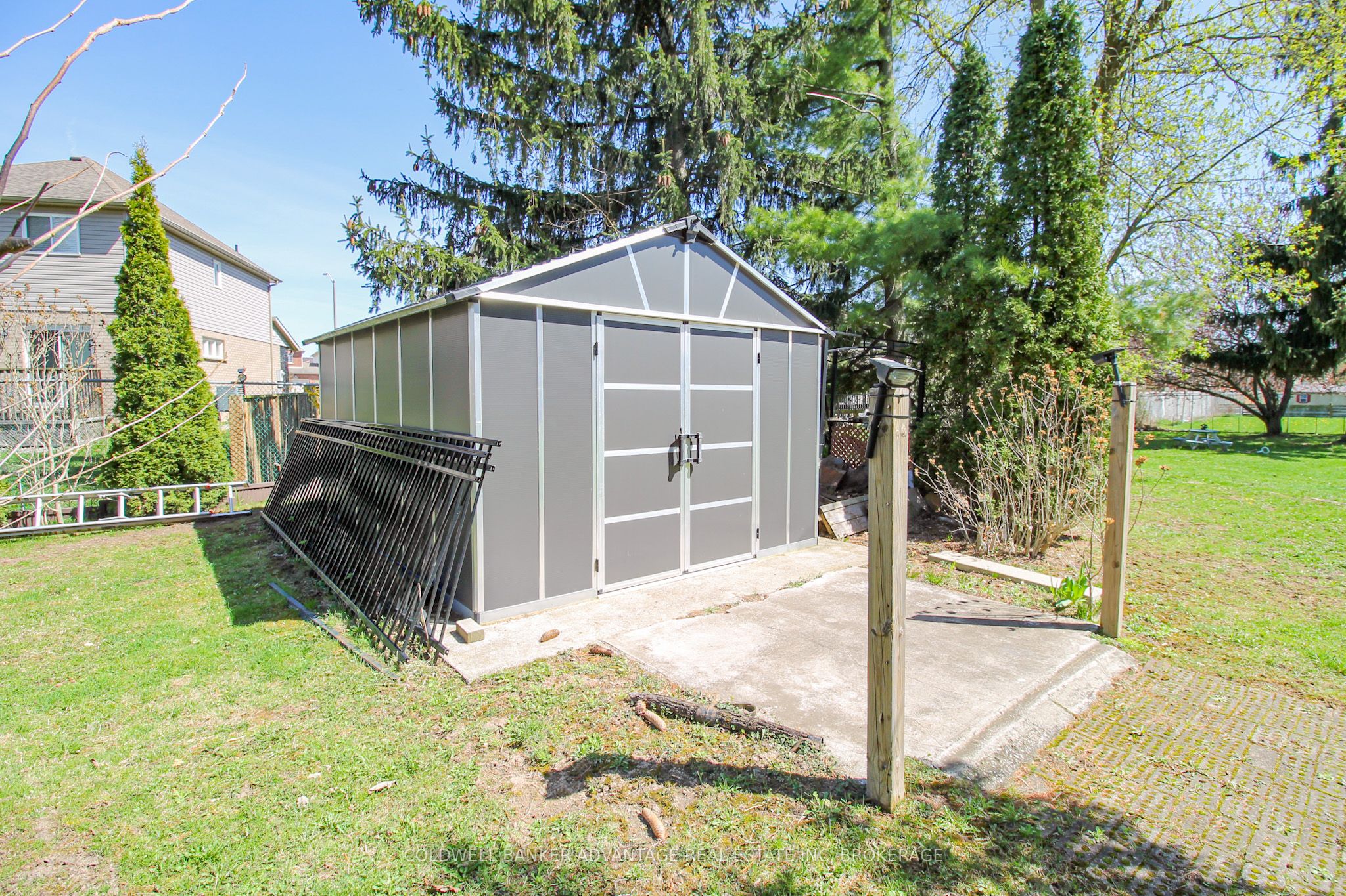 7060 Garner Road Property Photo 43