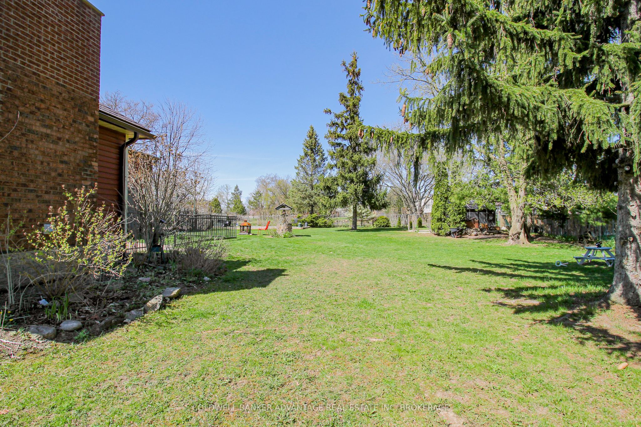 7060 Garner Road Property Photo 44