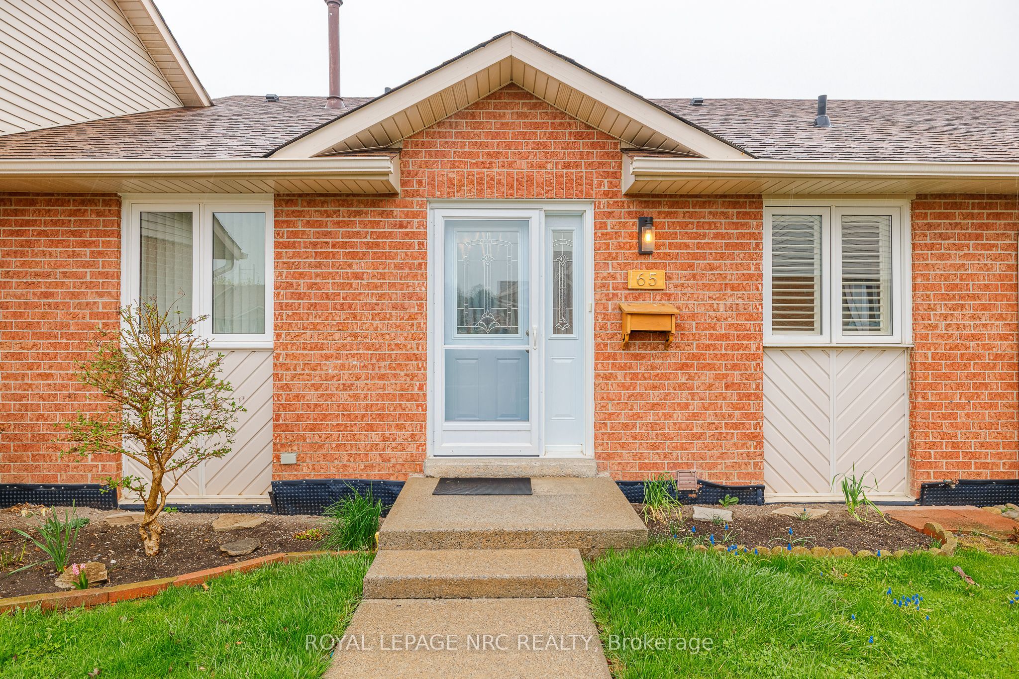 122 Bunting Road 65 Property Photo 1
