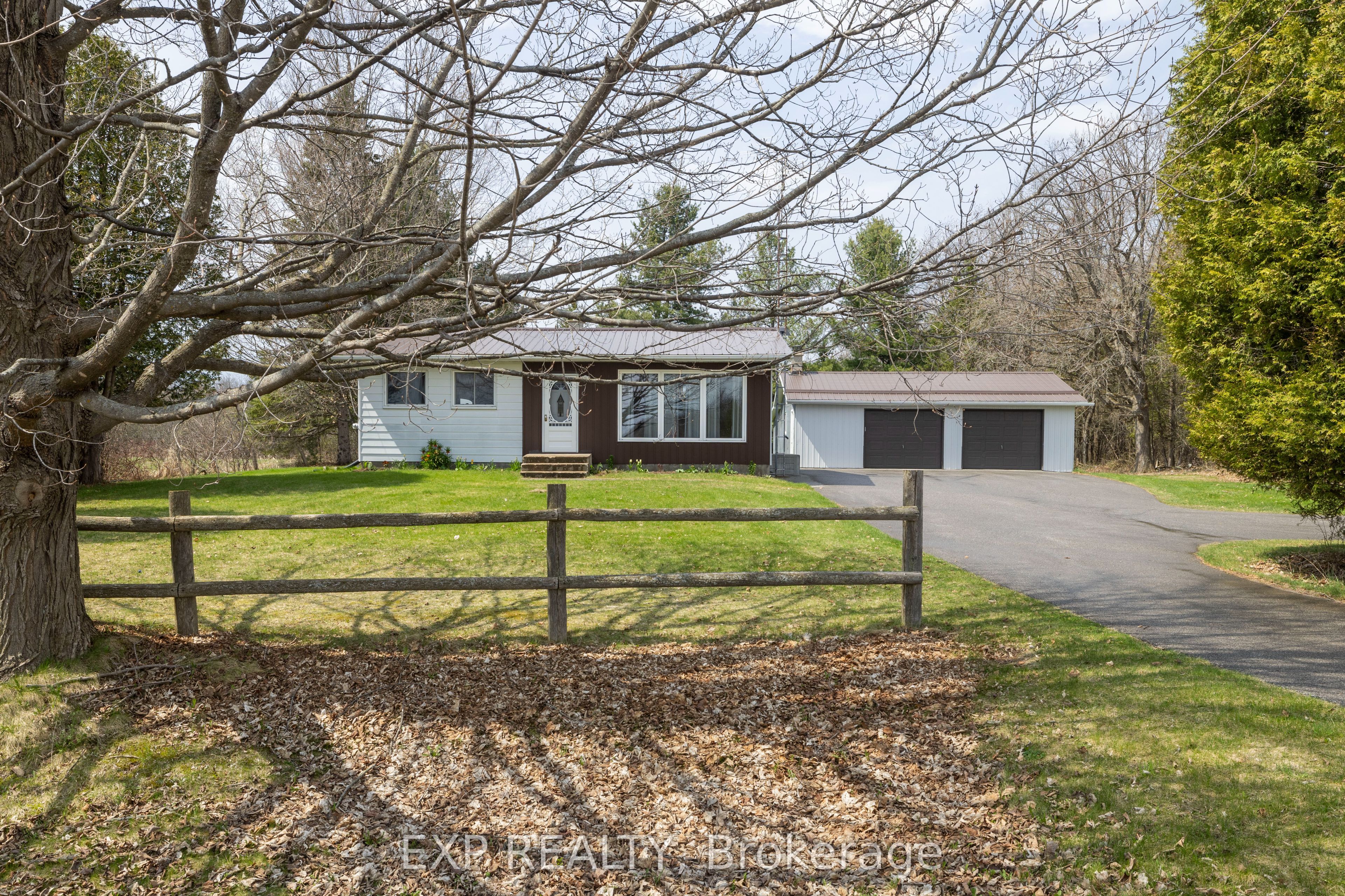 1069 Prestonvale Road Property Photo 1