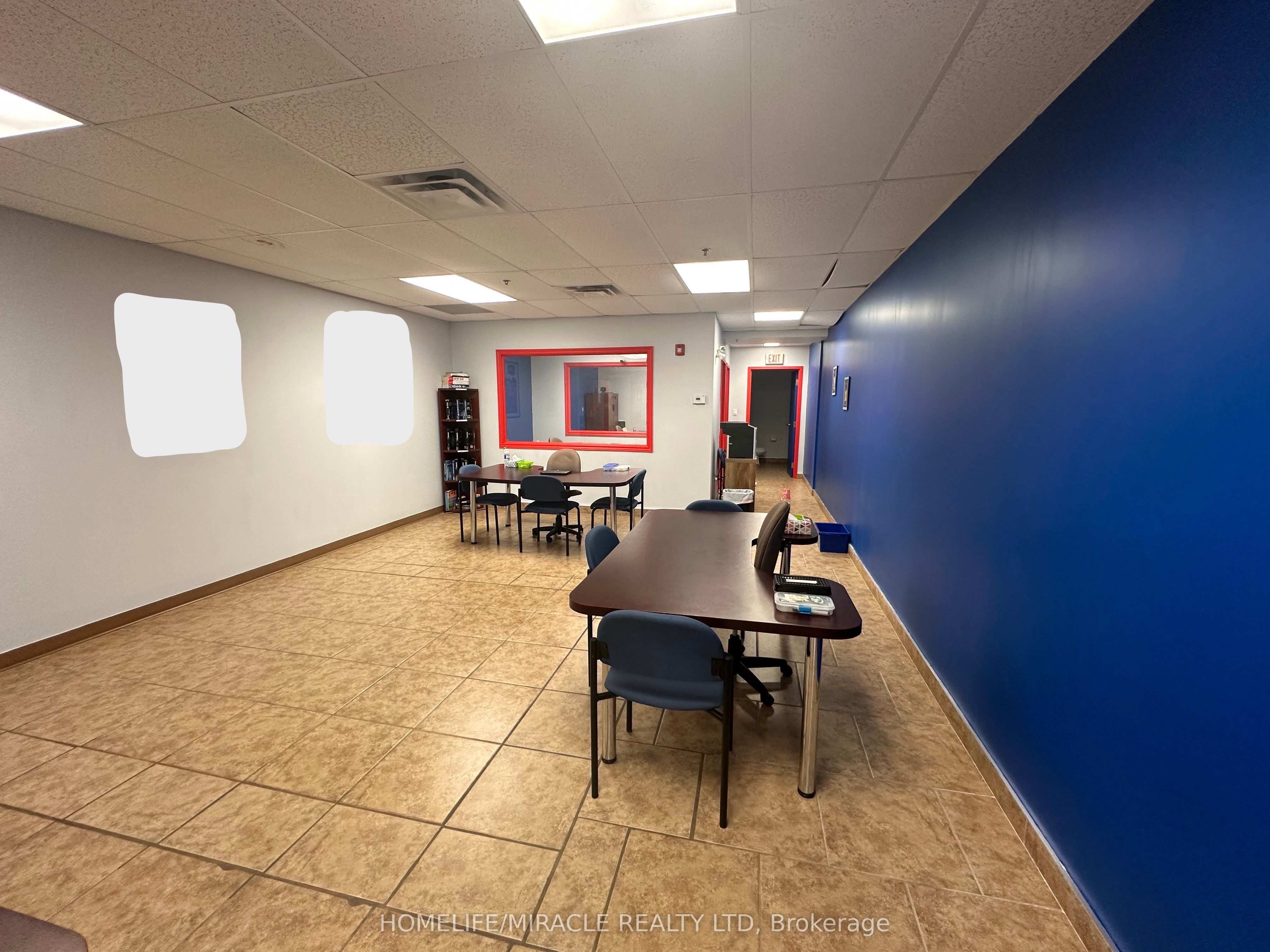 #105 - 2247 Rymal Road Property Photo 1
