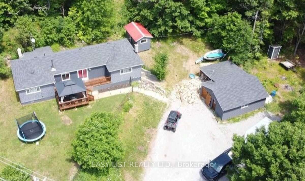 10419 28 Property Photo 1