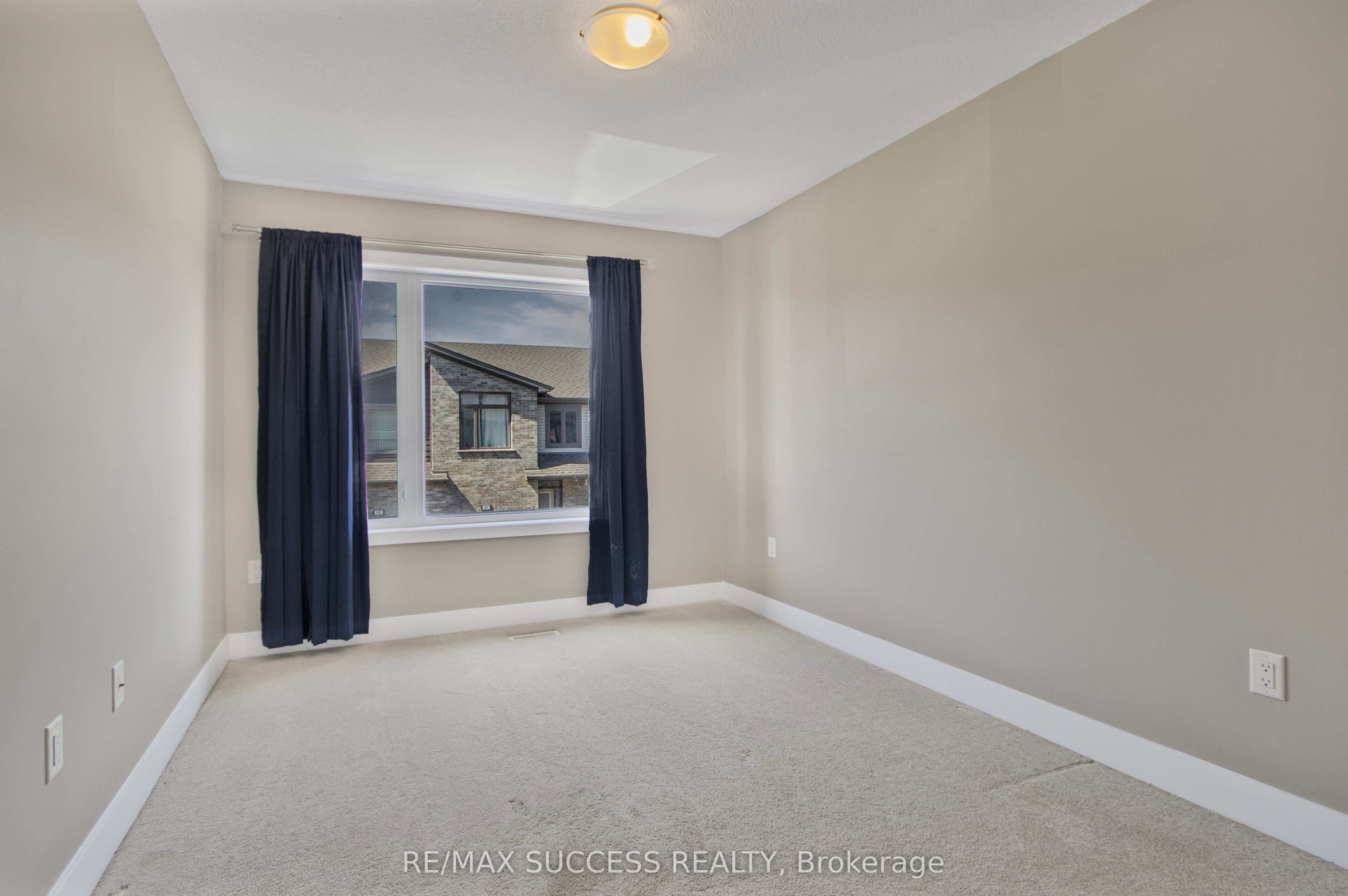 1960 Dalmagarry Road 85 Property Photo 26