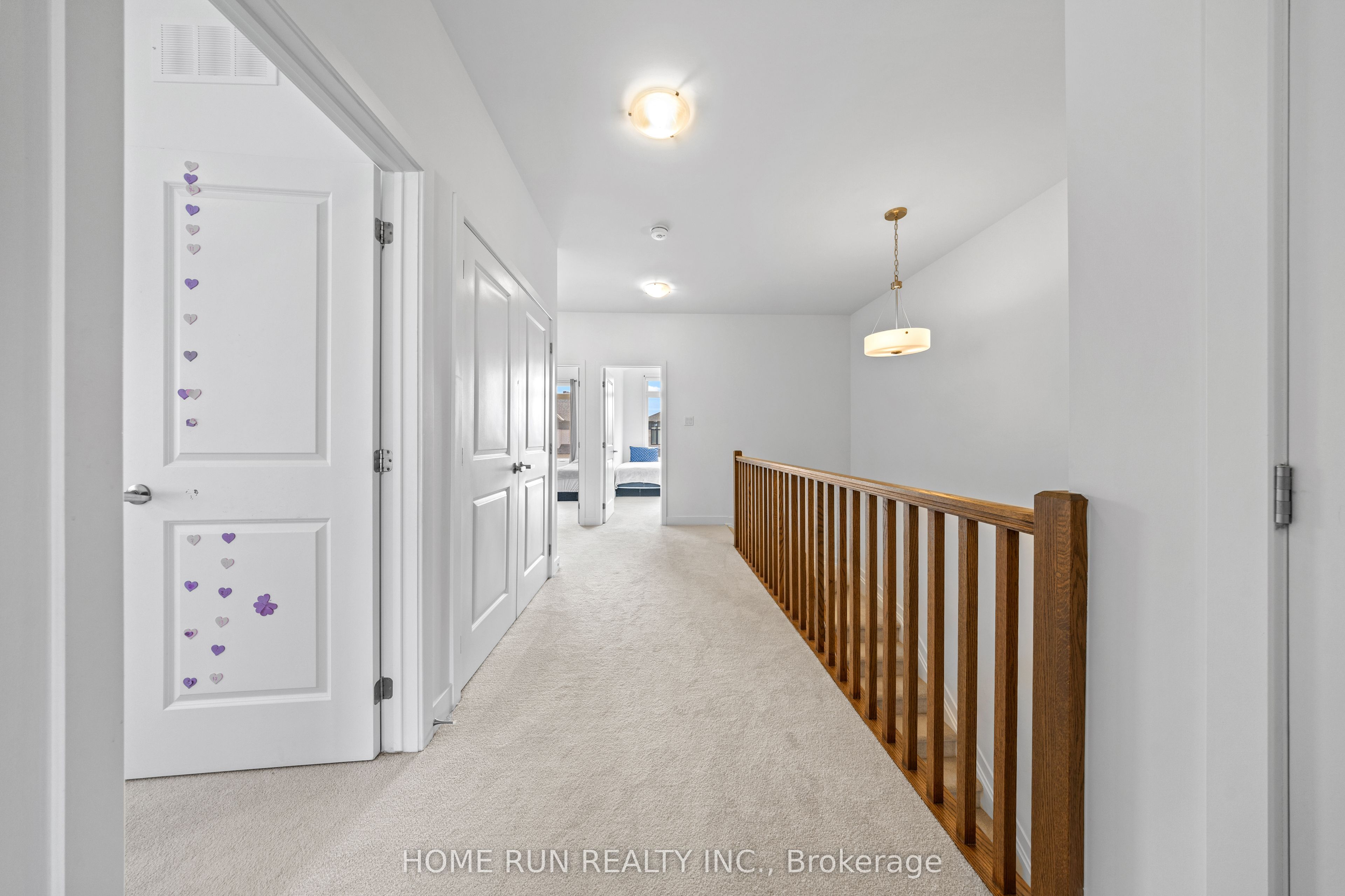 909 Beckton Heights Property Photo 20
