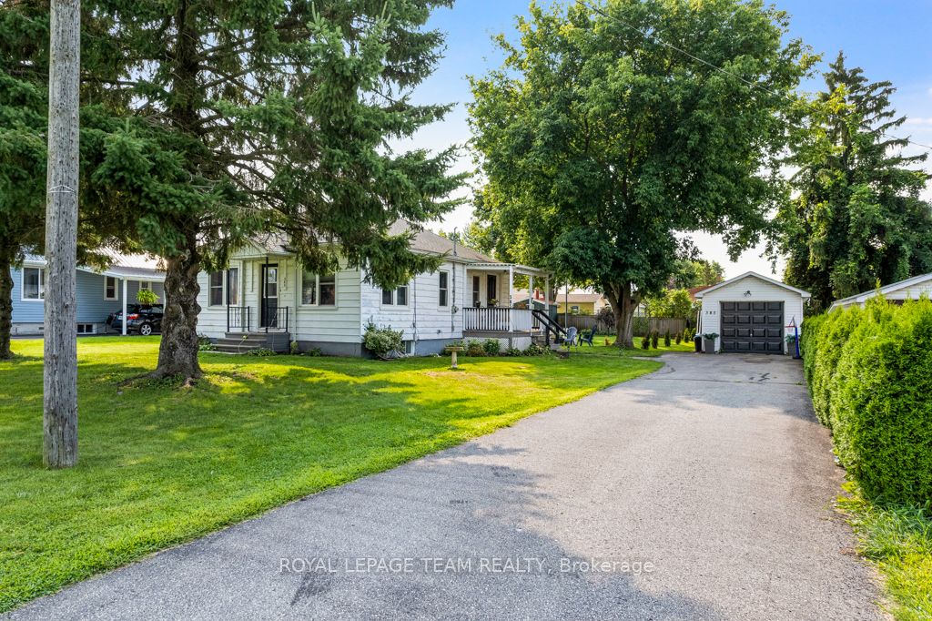 Real Estate Main Image