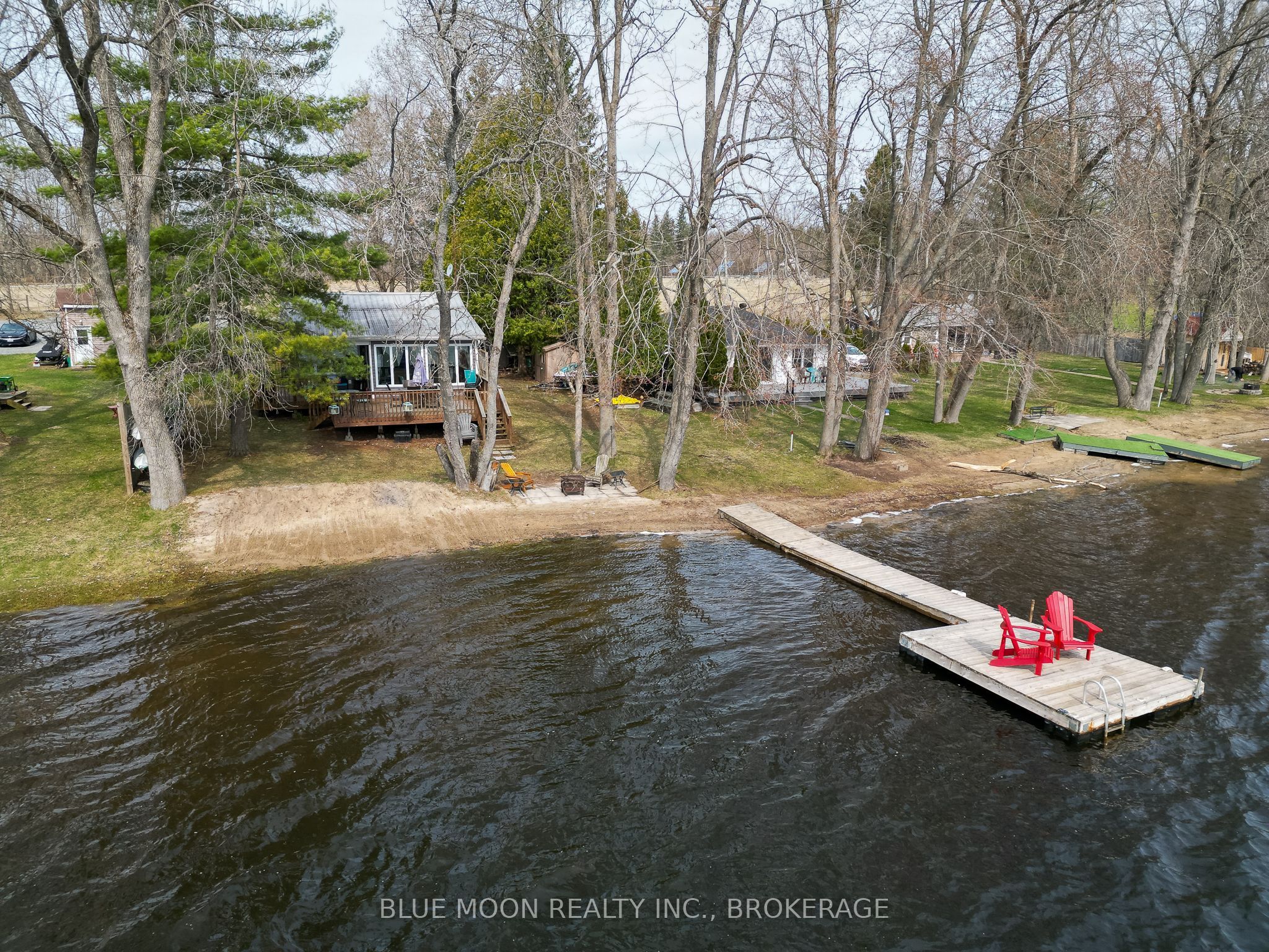 1058 Memory Lane Property Photo